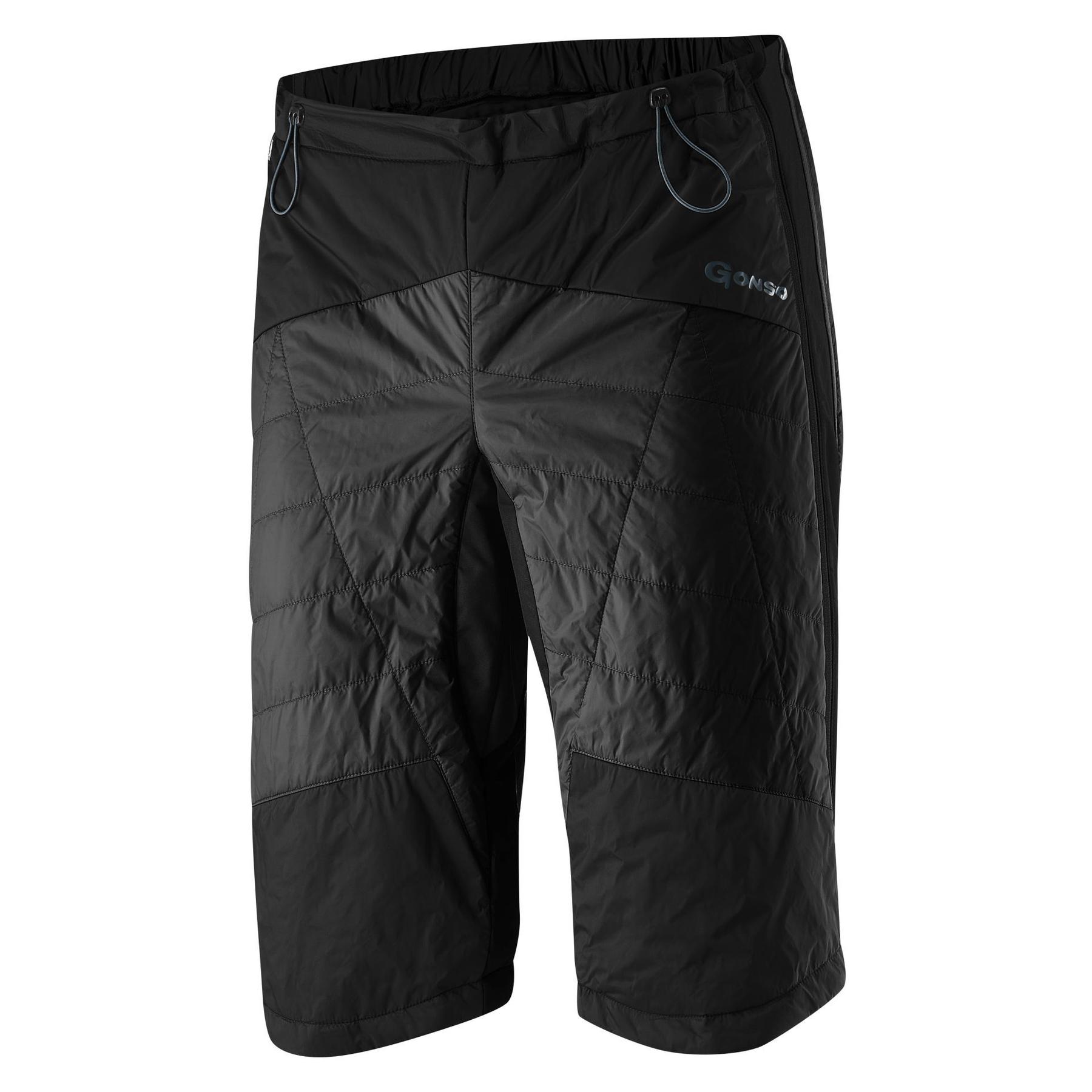 product/g/o/gonso_3000581-m10900_black_3.jpg