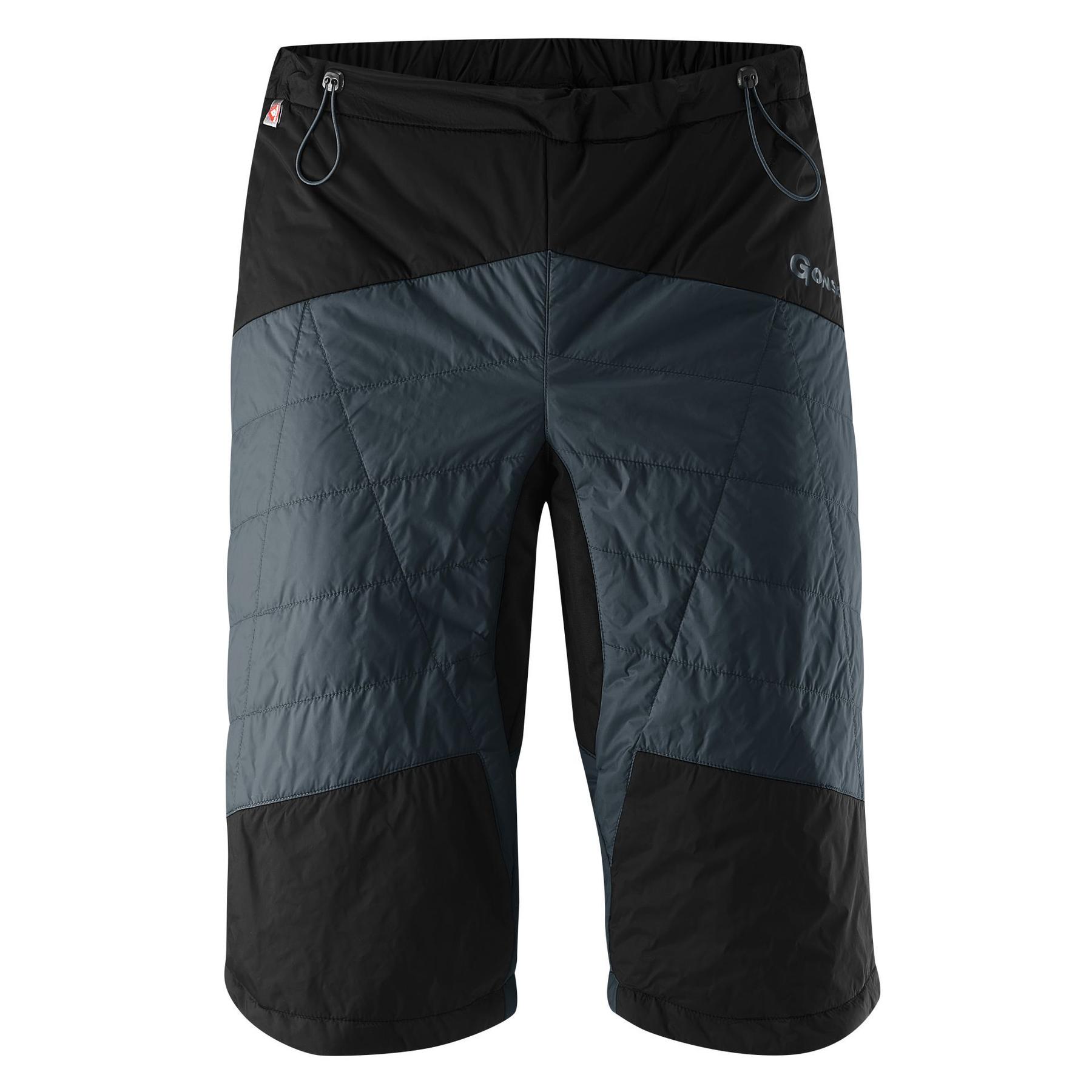 product/g/o/gonso_3000581-m10949_graphite_1.jpg