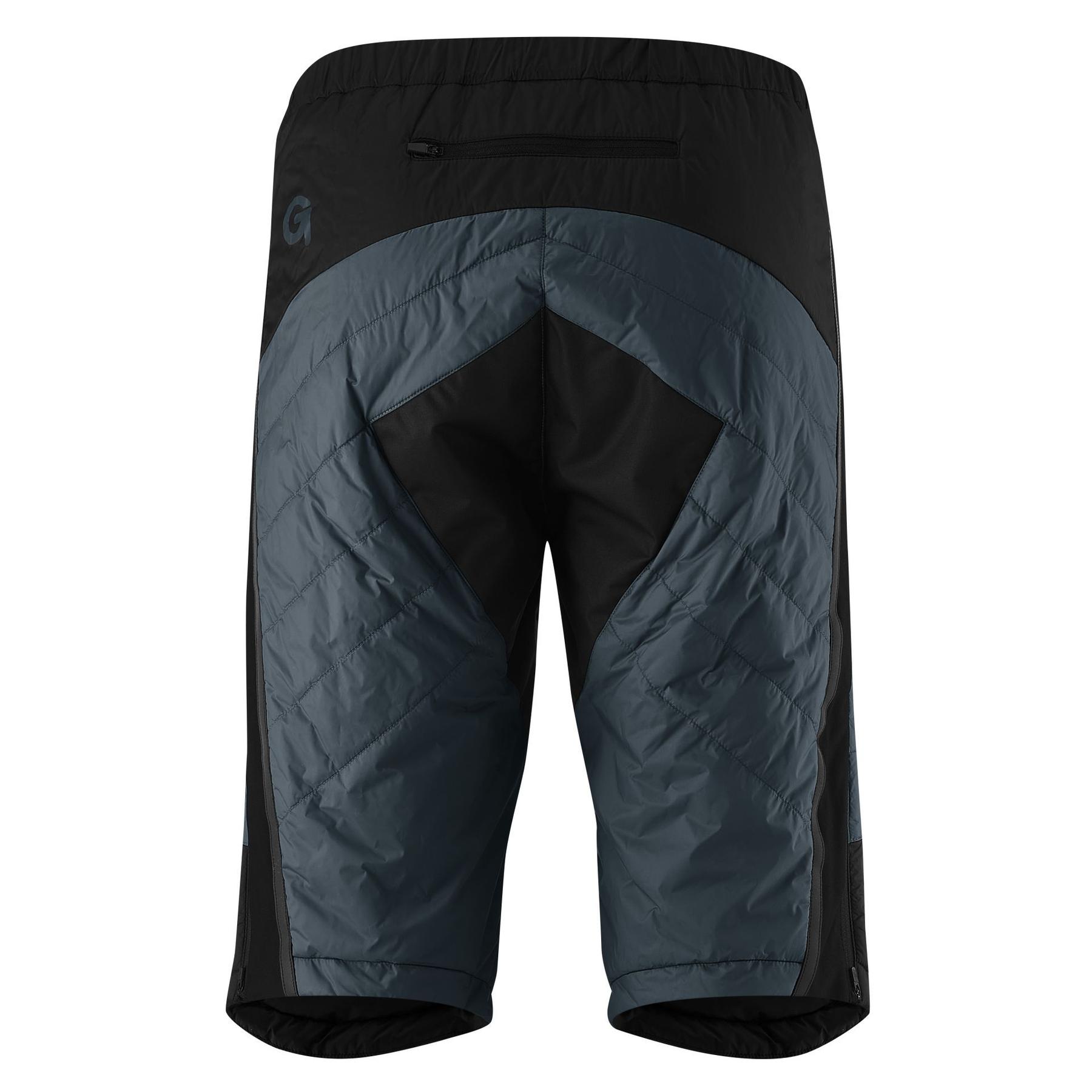 product/g/o/gonso_3000581-m10949_graphite_2.jpg