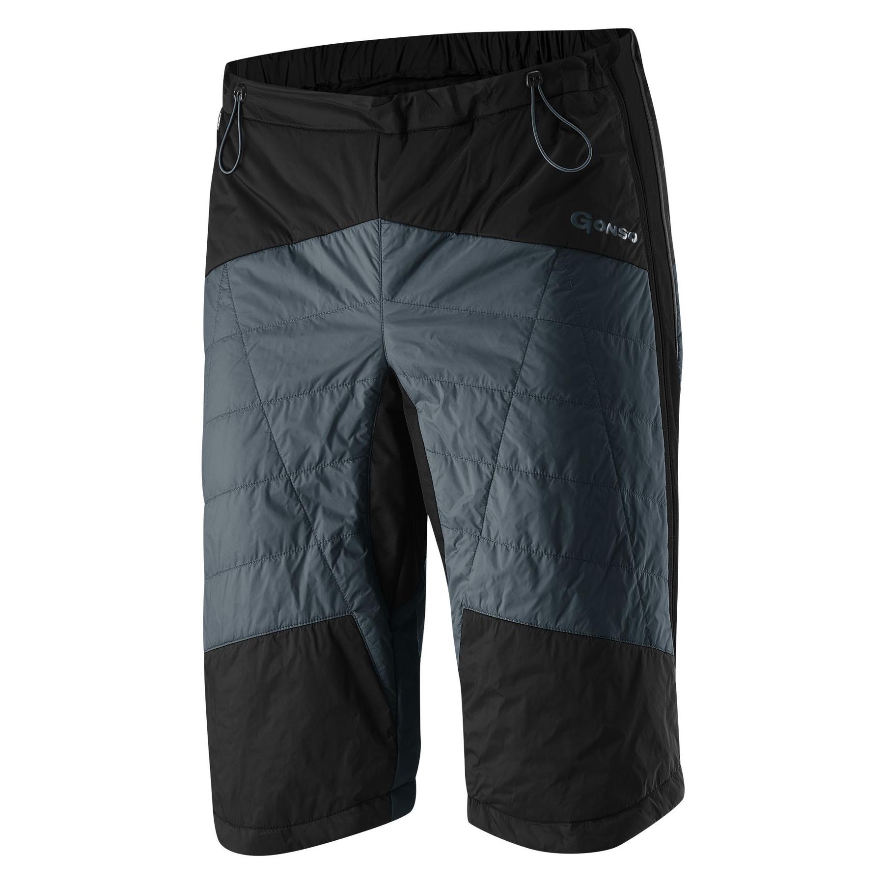 product/g/o/gonso_3000581-m10949_graphite_3.jpg