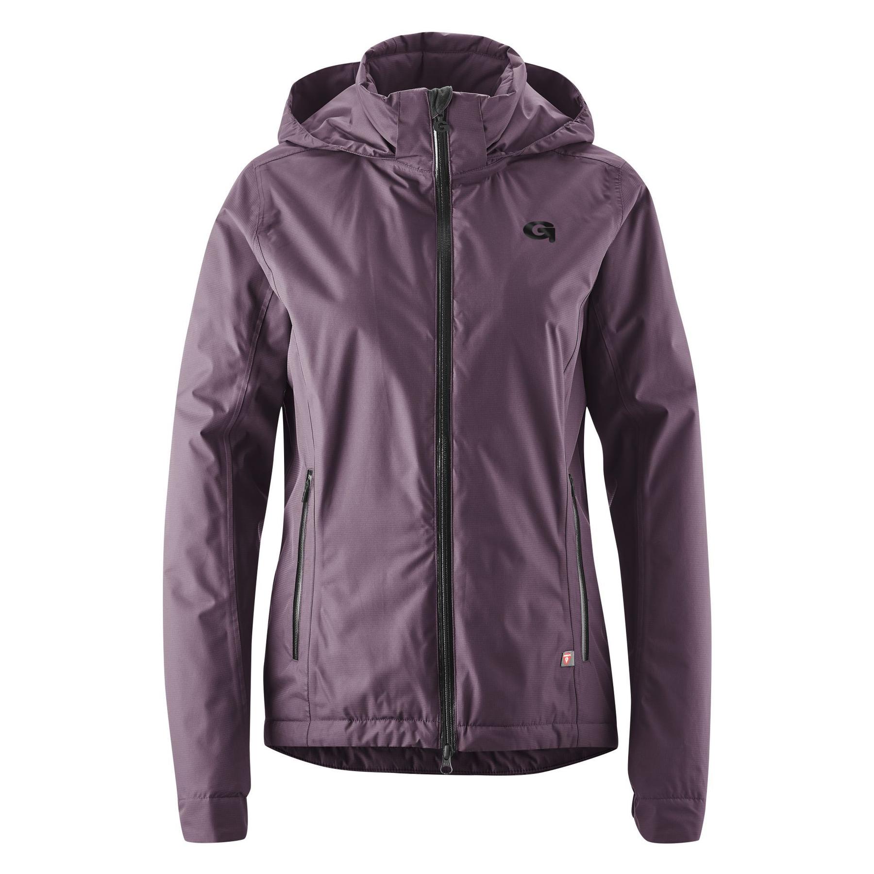 product/g/o/gonso_3000589-m10150_dark-plum_1.jpg