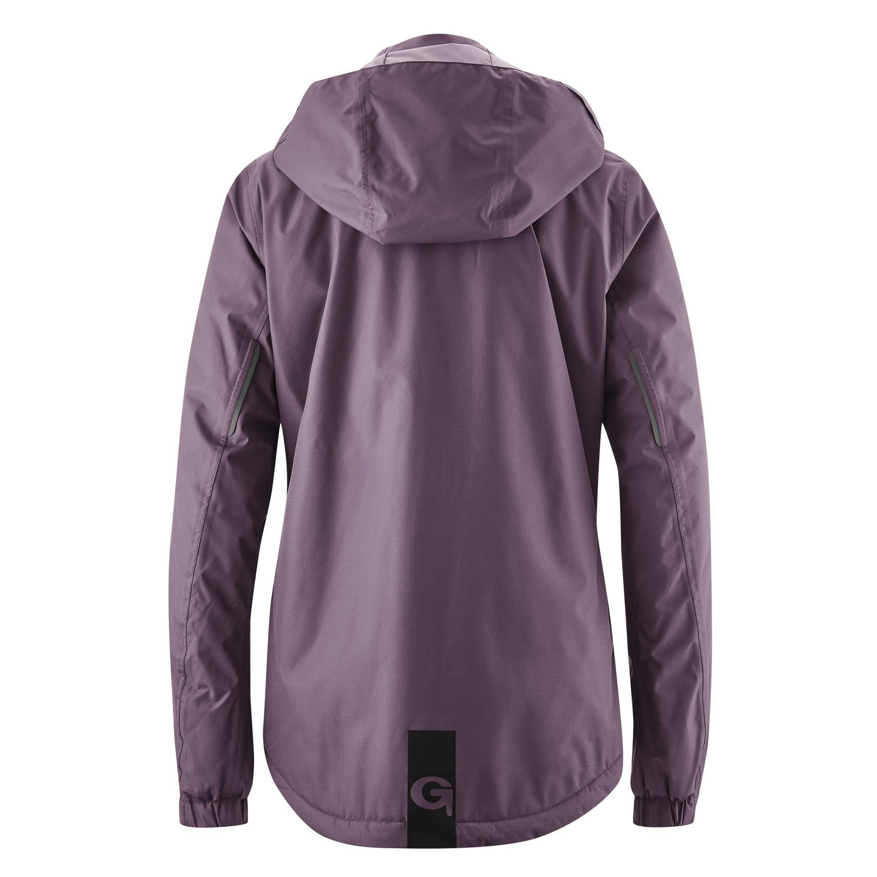 product/g/o/gonso_3000589-m10150_dark-plum_2.jpg