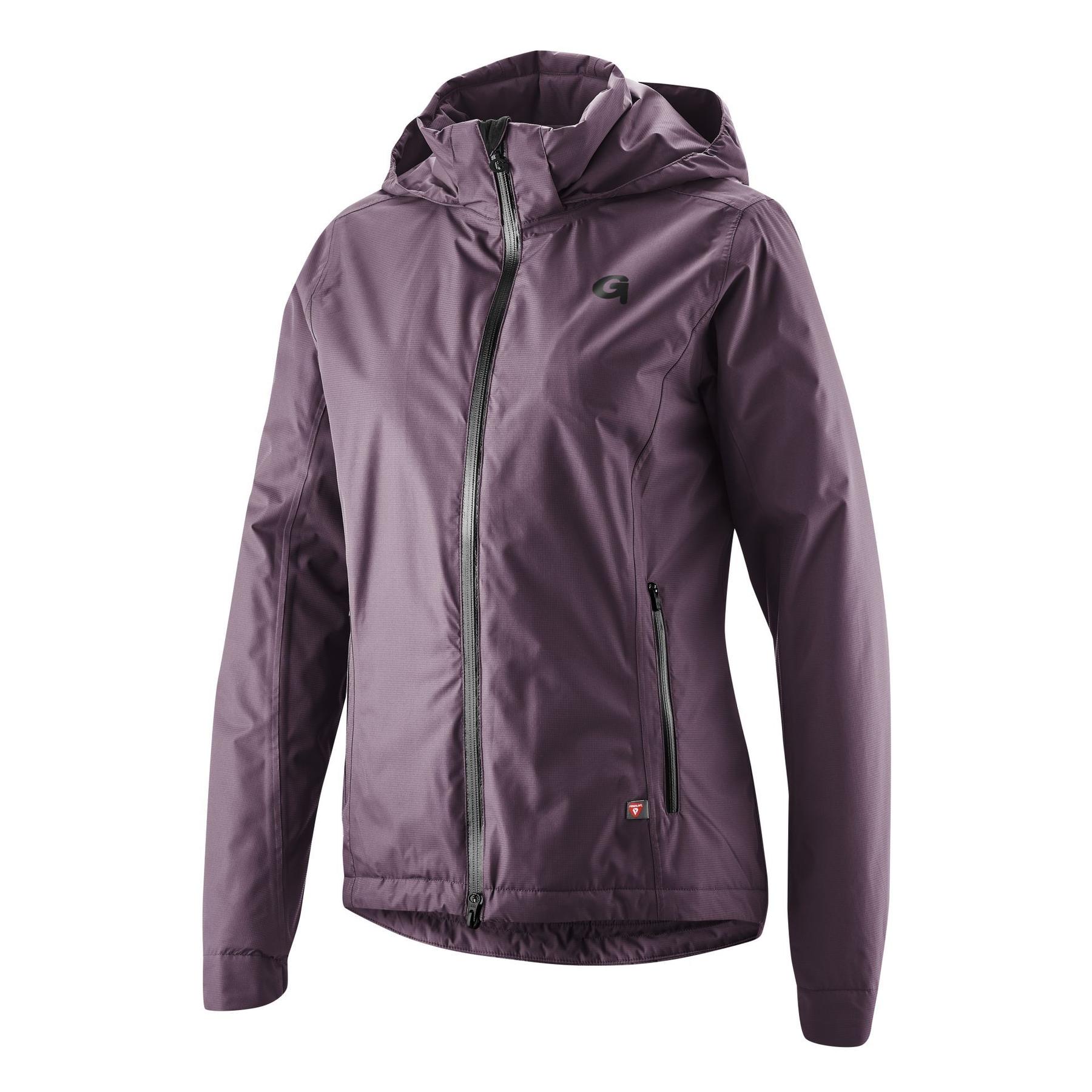 product/g/o/gonso_3000589-m10150_dark-plum_3.jpg