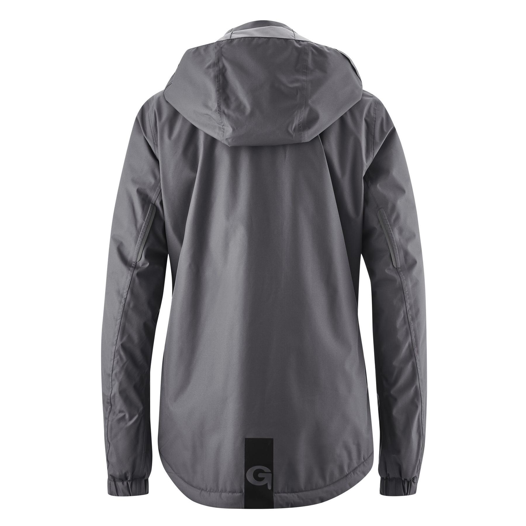 product/g/o/gonso_3000589-m20137_mercury-gray_2.jpg