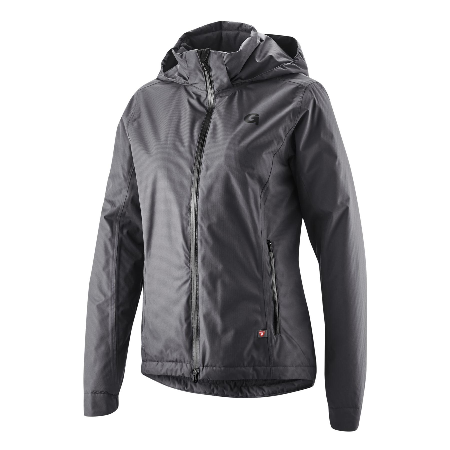 product/g/o/gonso_3000589-m20137_mercury-gray_3.jpg