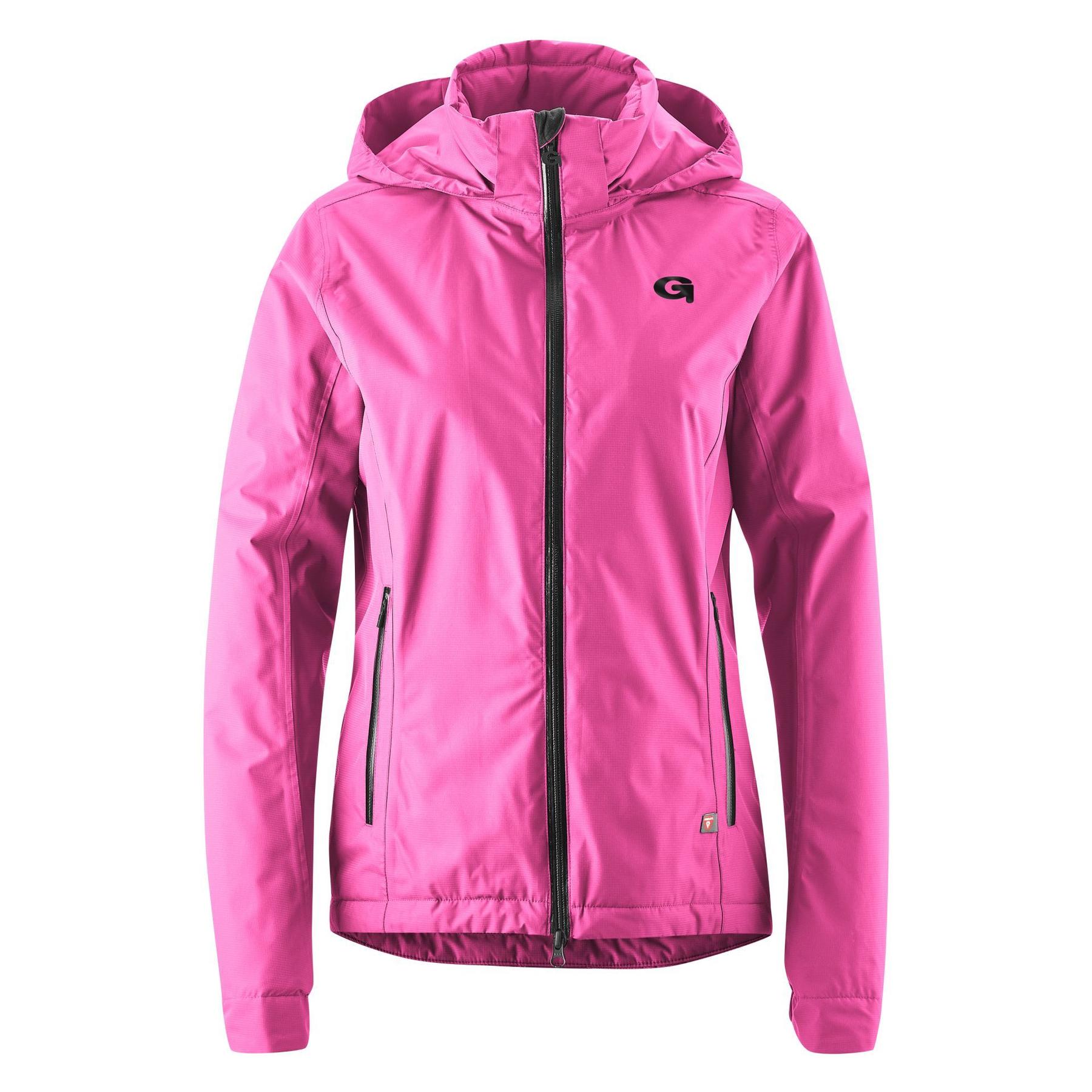 product/g/o/gonso_3000589-m20138_sugar-plum_1.jpg