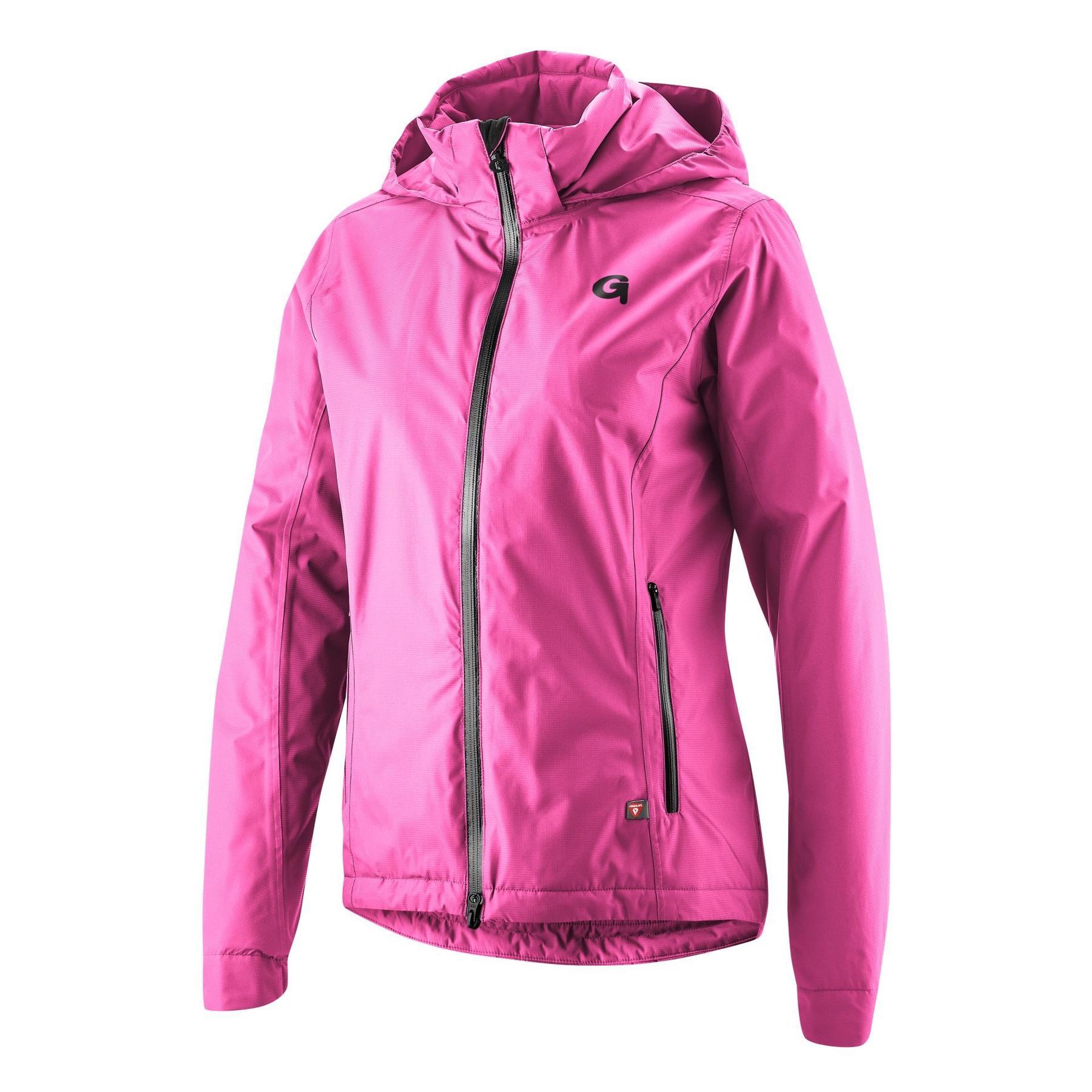 product/g/o/gonso_3000589-m20138_sugar-plum_3.jpg