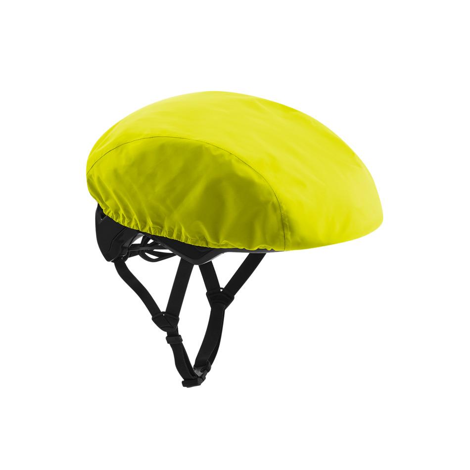 product/g/o/gonso_3000597-m10599_safety-yellow_1.jpg