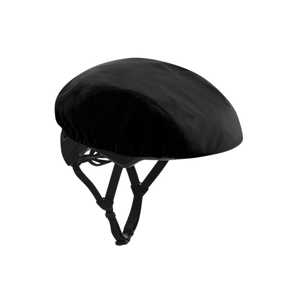 product/g/o/gonso_3000597-m10900_black_1.jpg