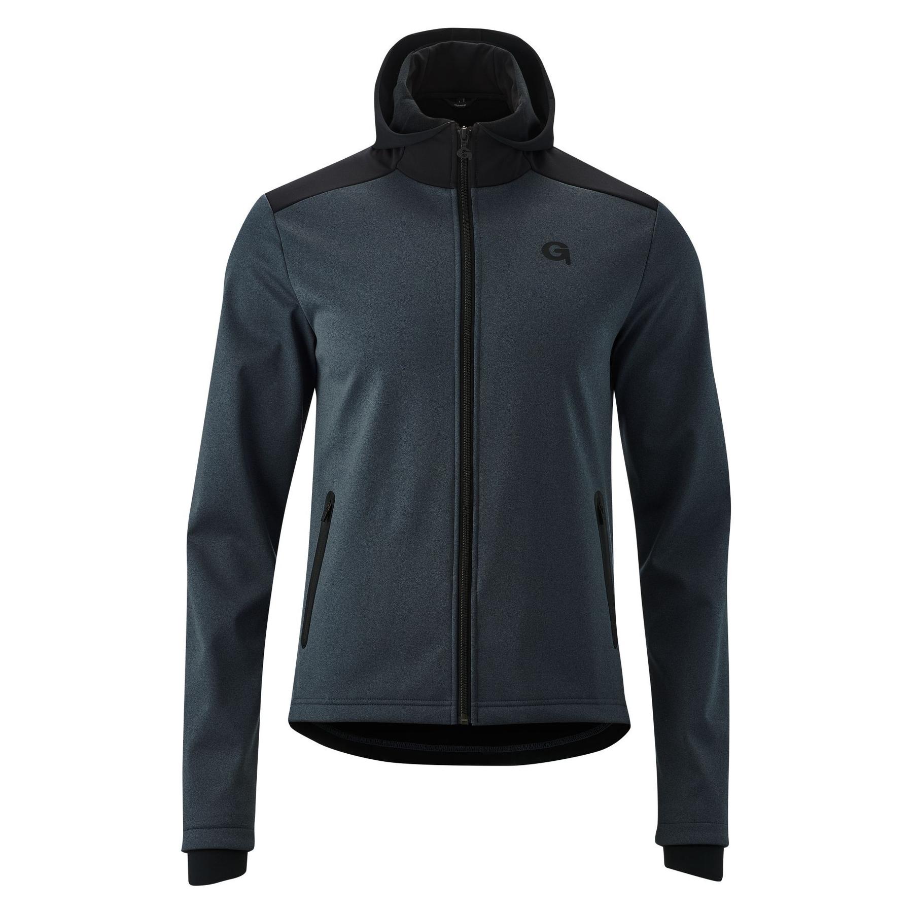 product/g/o/gonso_3000868-m10949_graphite_1.jpg