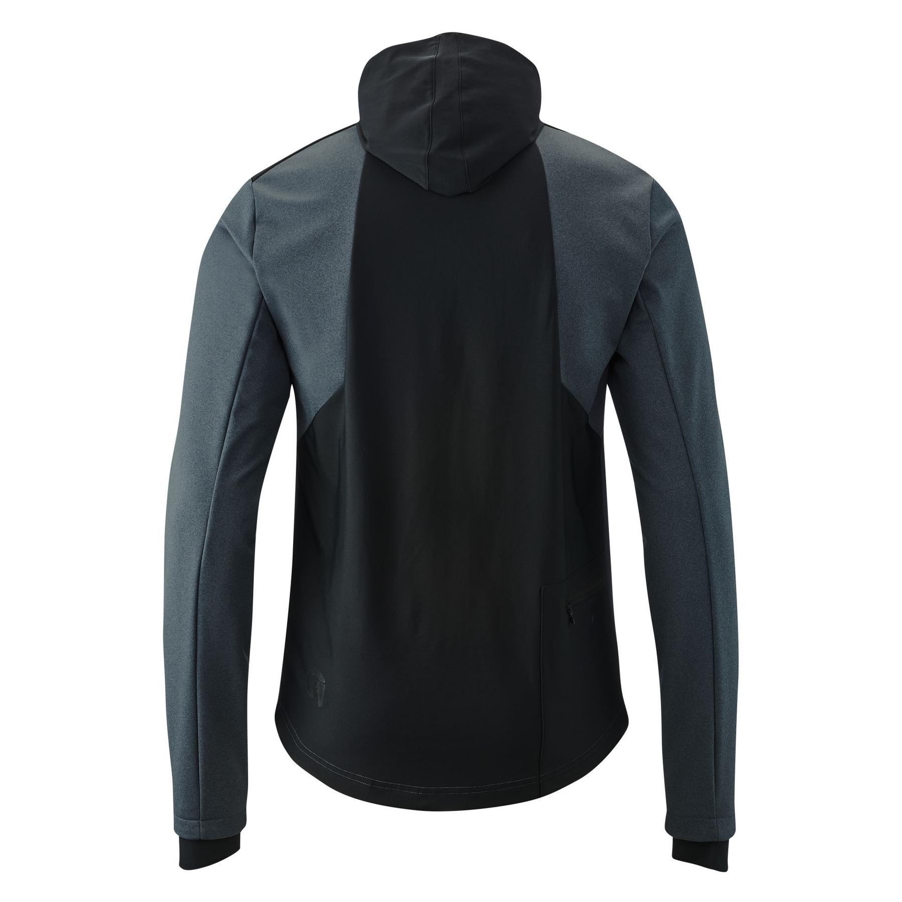 product/g/o/gonso_3000868-m10949_graphite_2.jpg