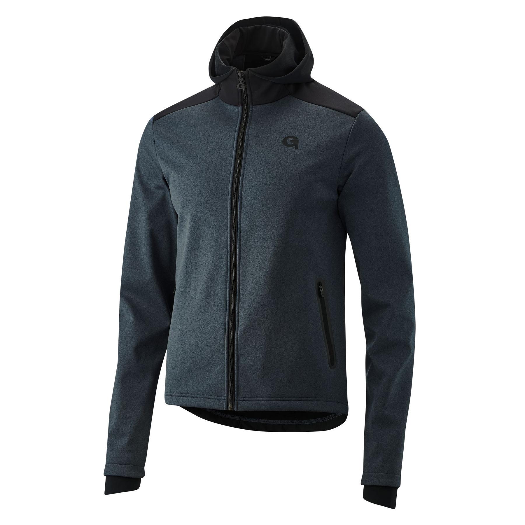 product/g/o/gonso_3000868-m10949_graphite_3.jpg