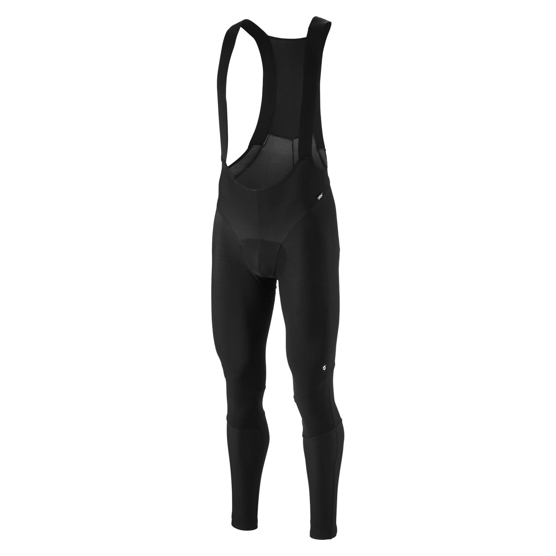 product/g/o/gonso_3000870-m10900_black_3.jpg