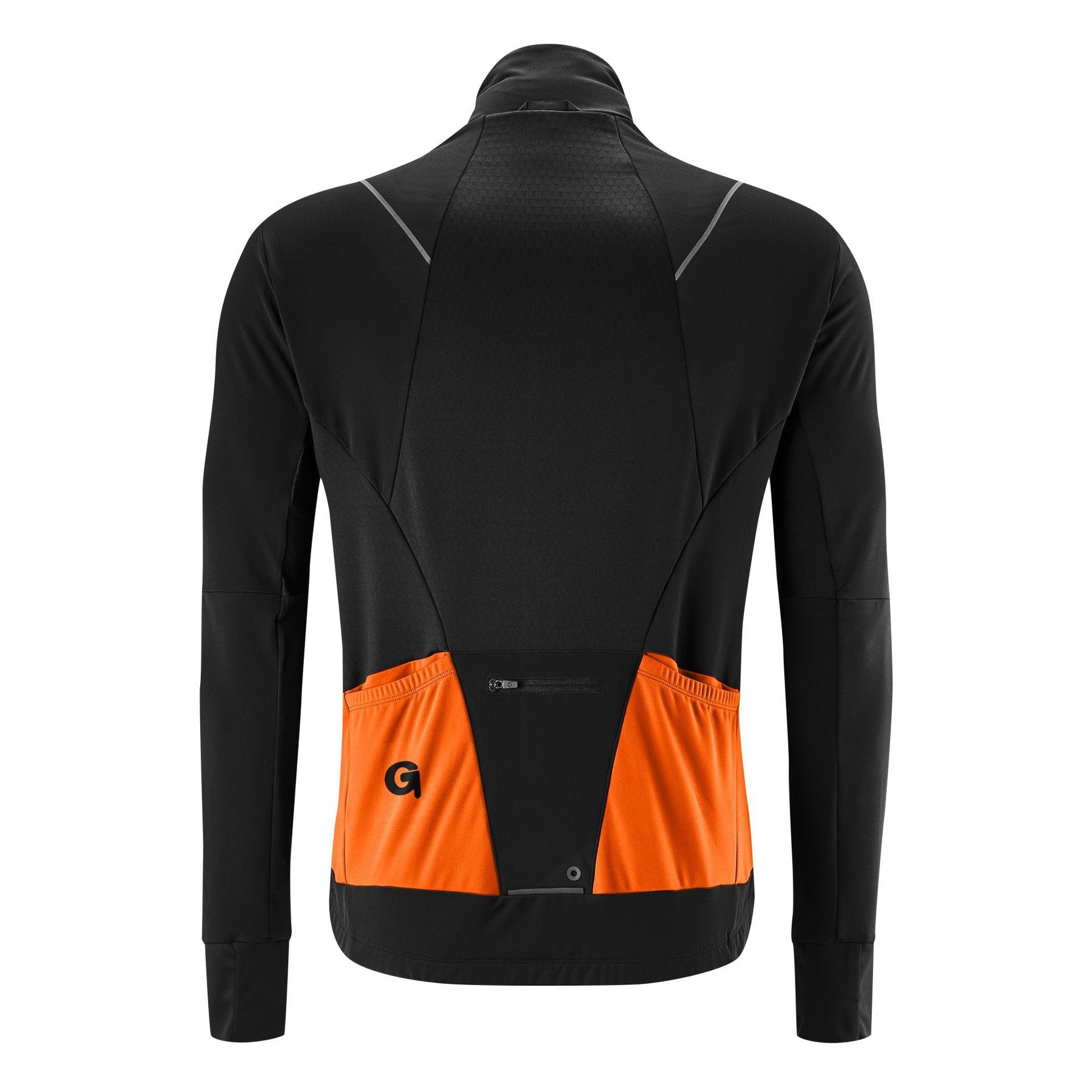 product/g/o/gonso_3000874-m10568_shocking-orange_2.jpg