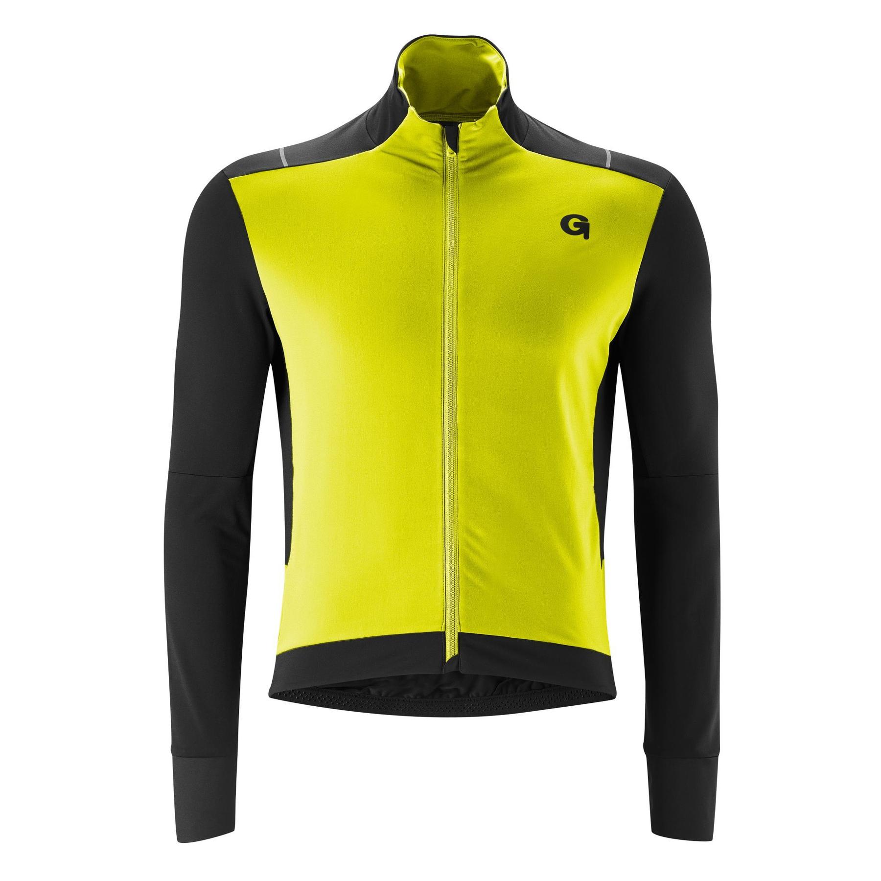 product/g/o/gonso_3000874-m10599_safety-yellow_1.jpg
