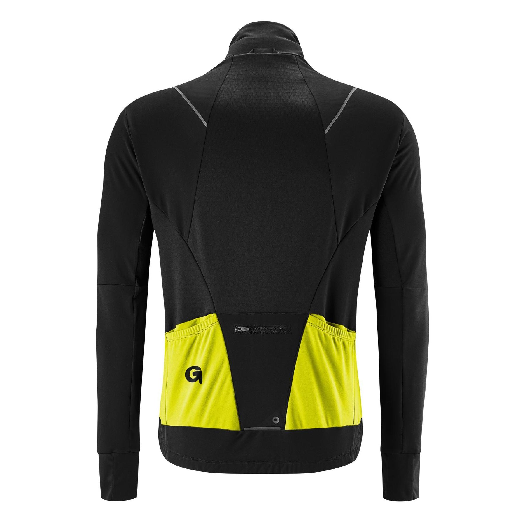 product/g/o/gonso_3000874-m10599_safety-yellow_2.jpg