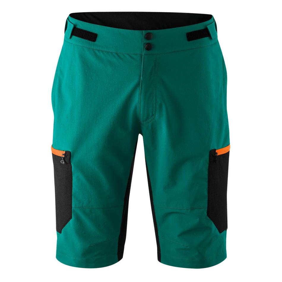 product/g/o/gonso_3001062-m10270_quetzal-green_1.jpg