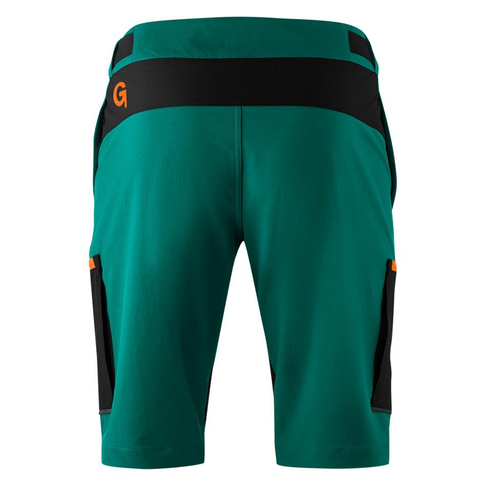 product/g/o/gonso_3001062-m10270_quetzal-green_2.jpg