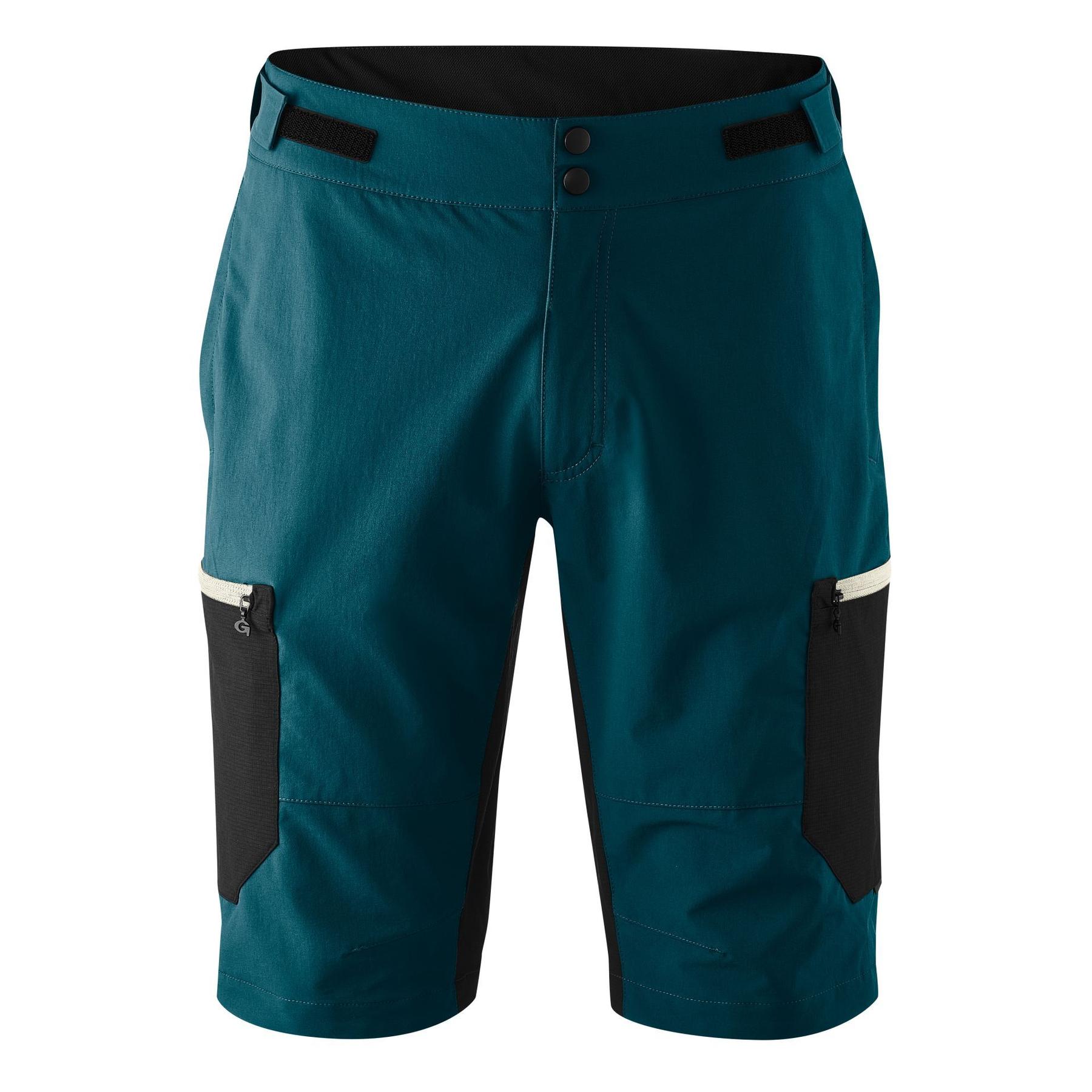 product/g/o/gonso_3001062-m10371_torrando-teal_1.jpg