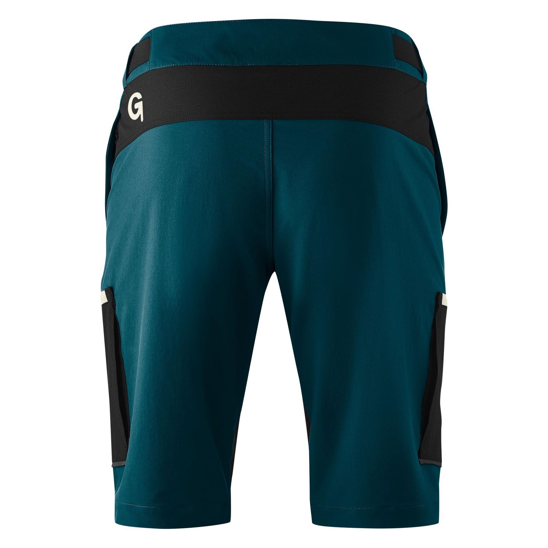 product/g/o/gonso_3001062-m10371_torrando-teal_2.jpg