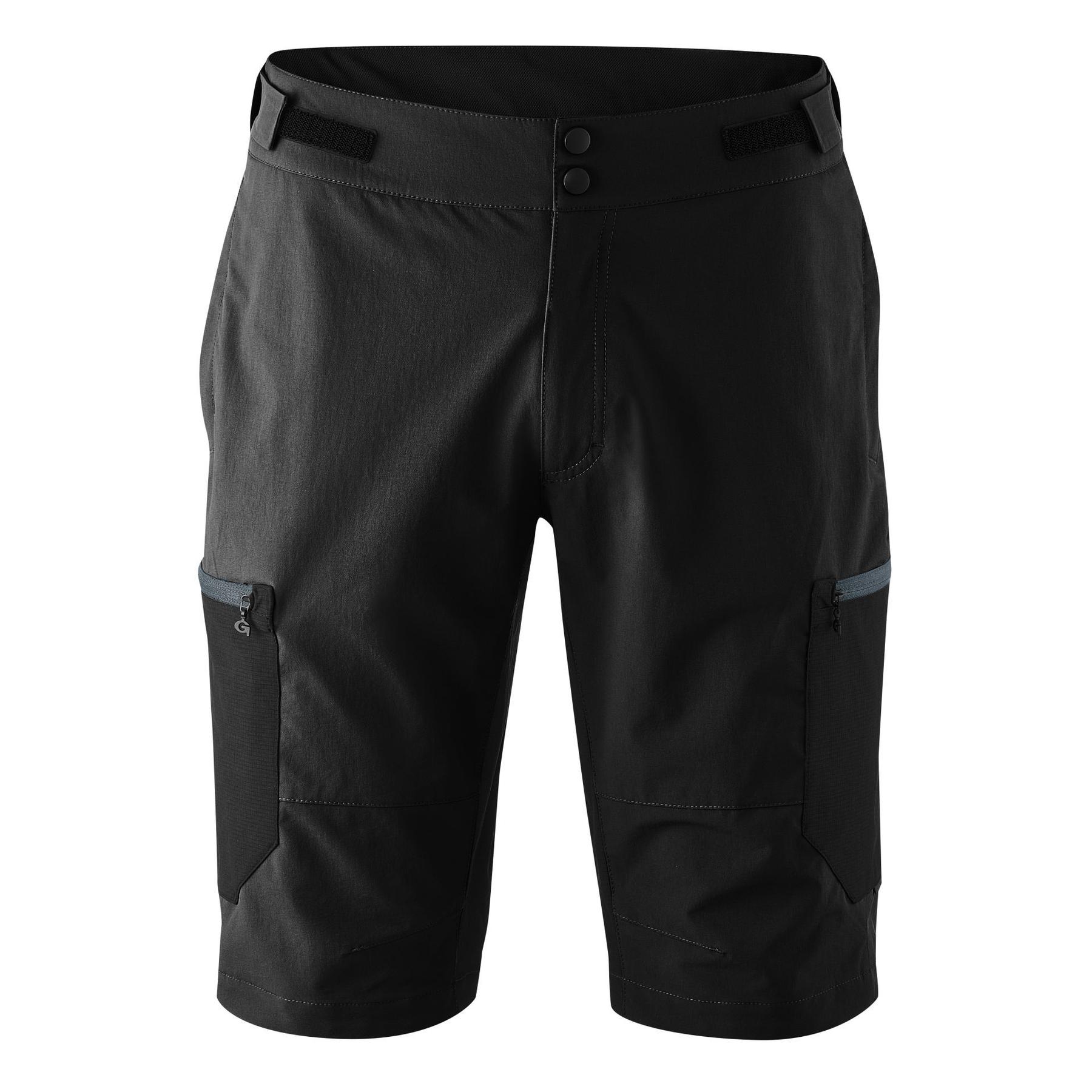 product/g/o/gonso_3001062-m10900_black_1.jpg
