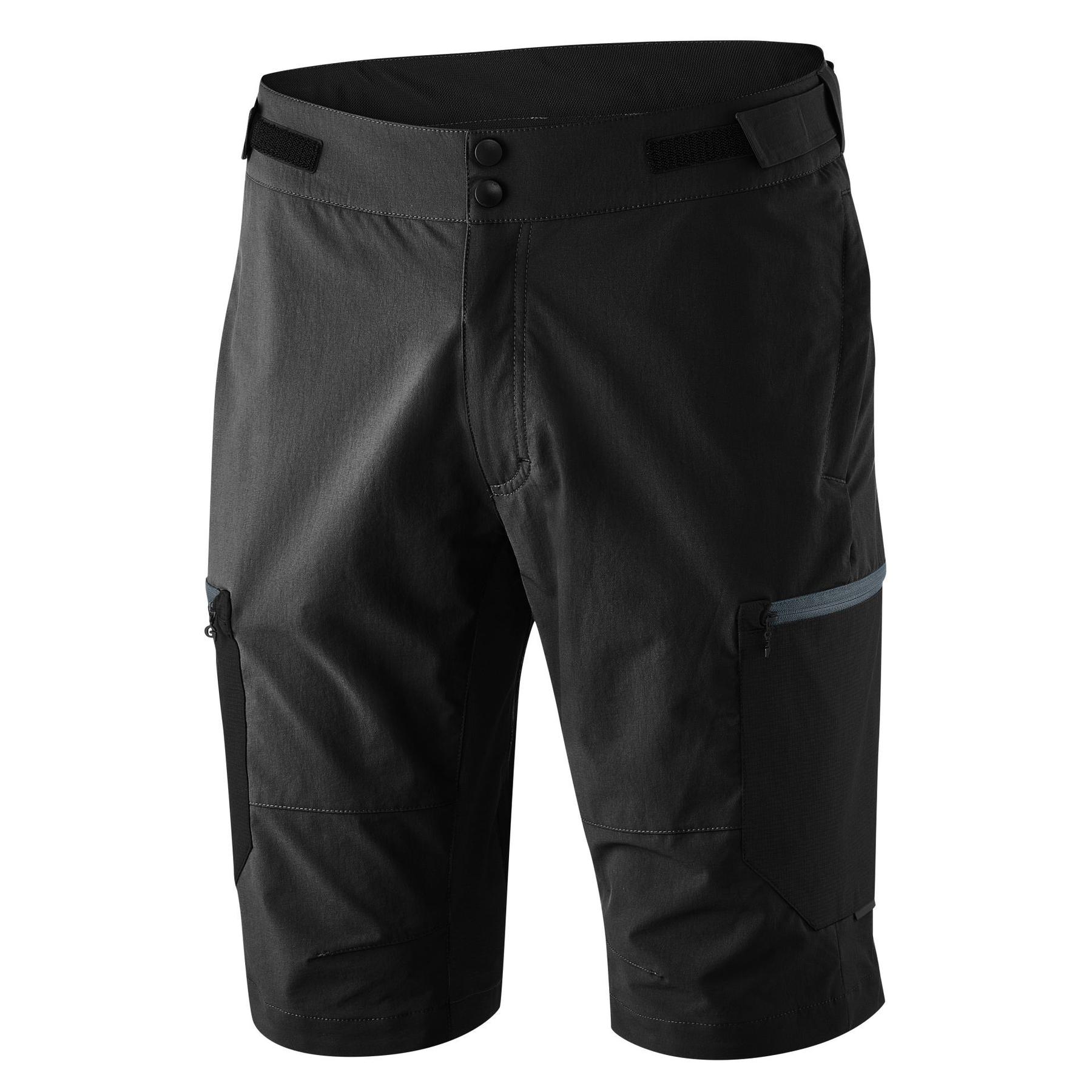 product/g/o/gonso_3001062-m10900_black_3.jpg