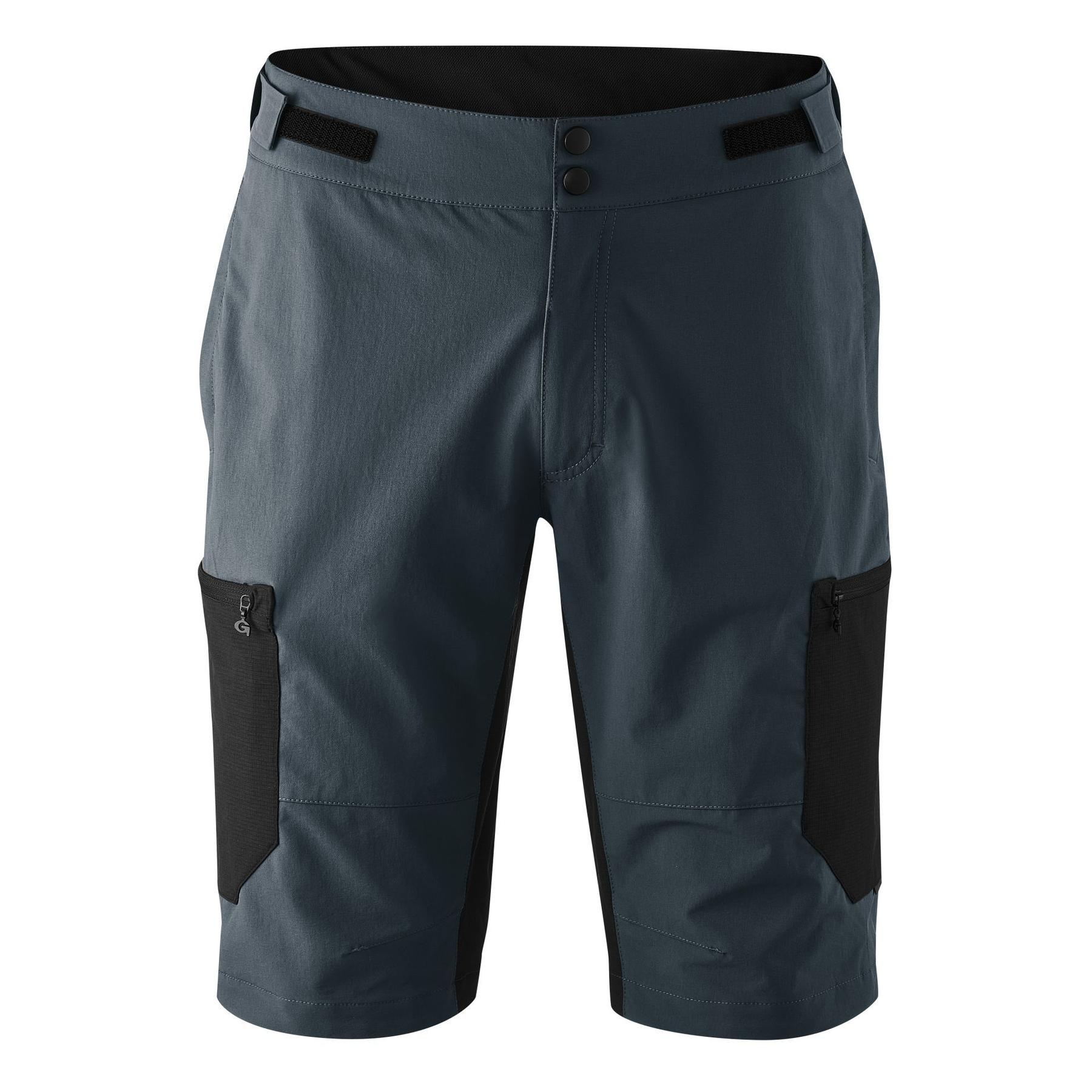 product/g/o/gonso_3001062-m10949_graphite_1.jpg