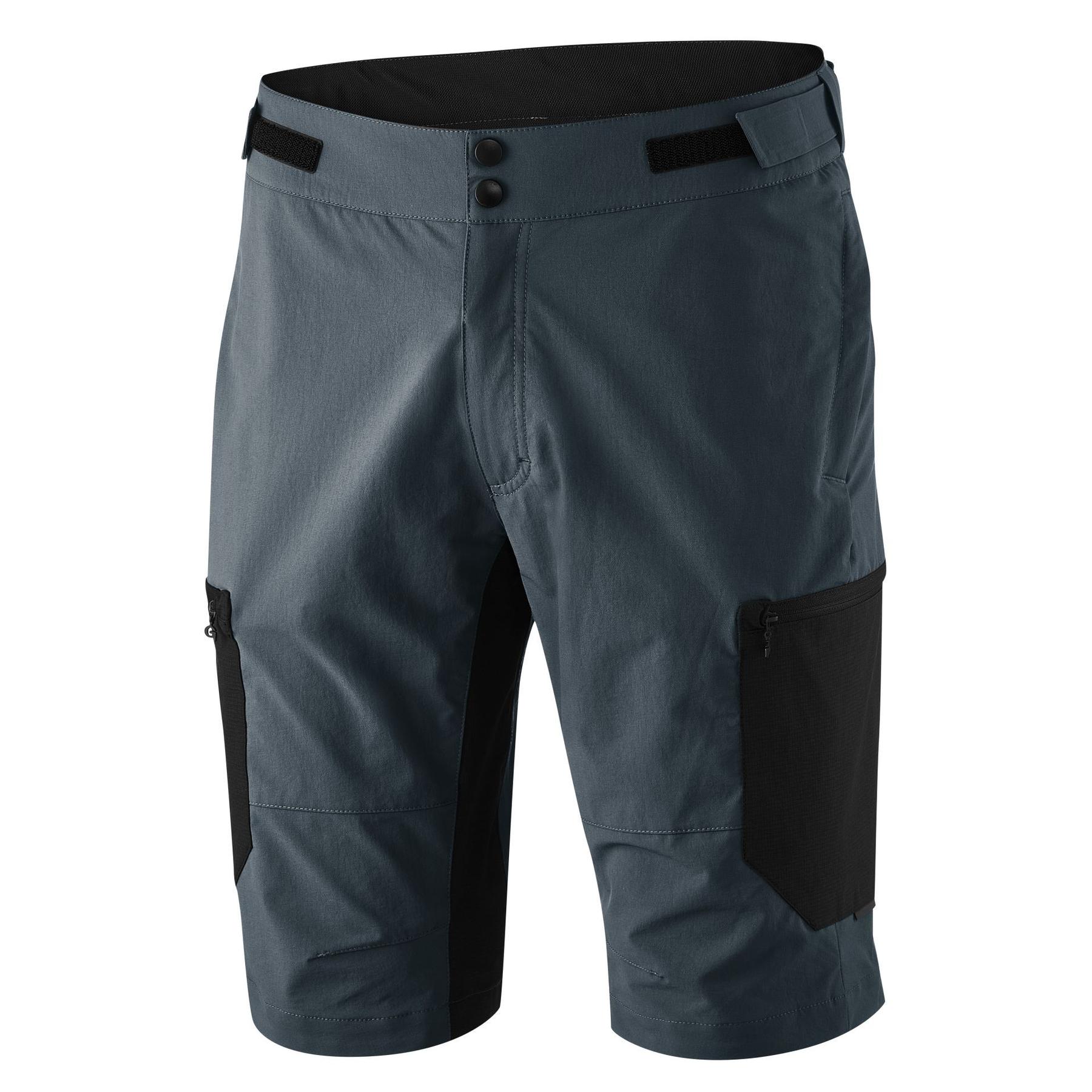 product/g/o/gonso_3001062-m10949_graphite_3.jpg