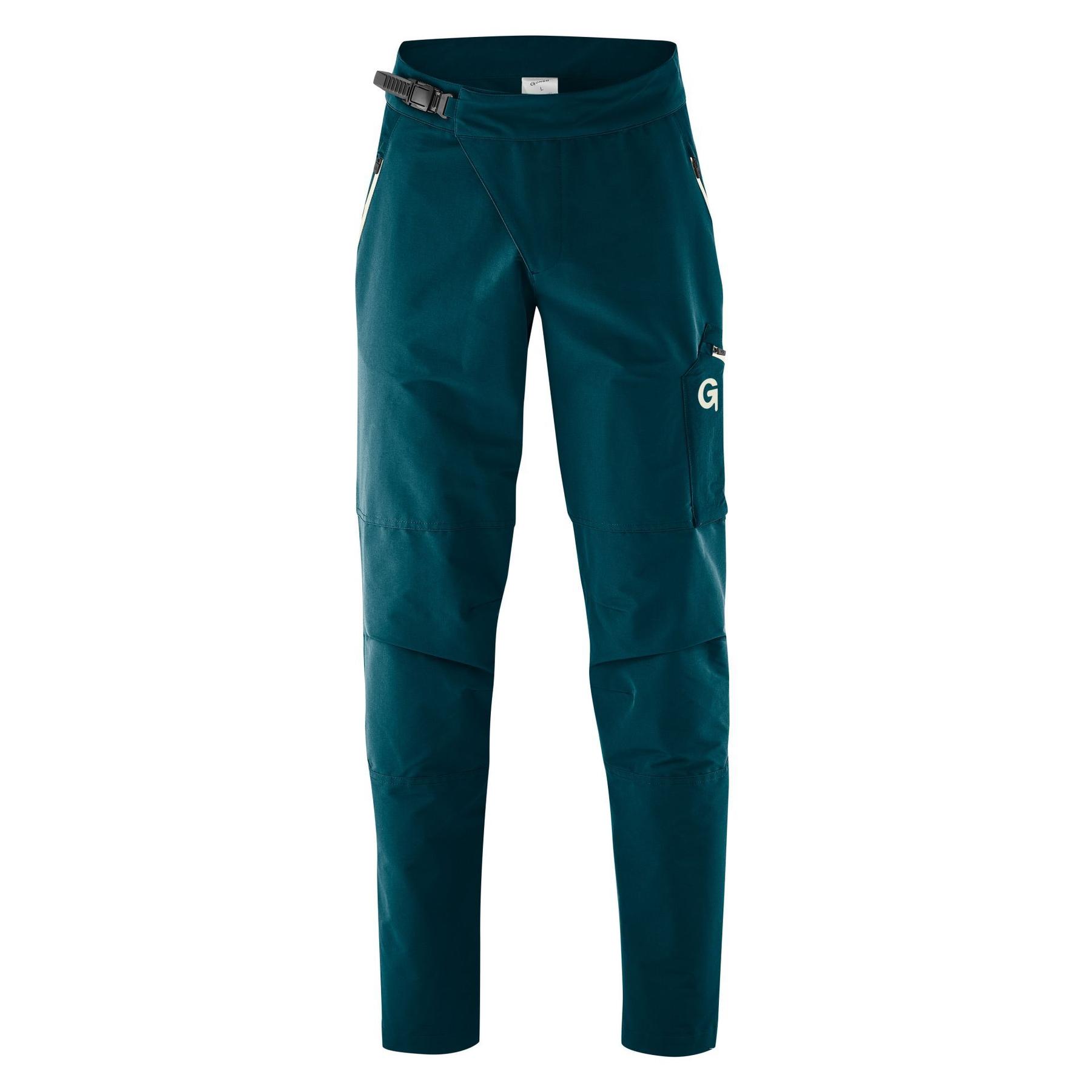 product/g/o/gonso_3001063-m10371_torrando-teal_1.jpg