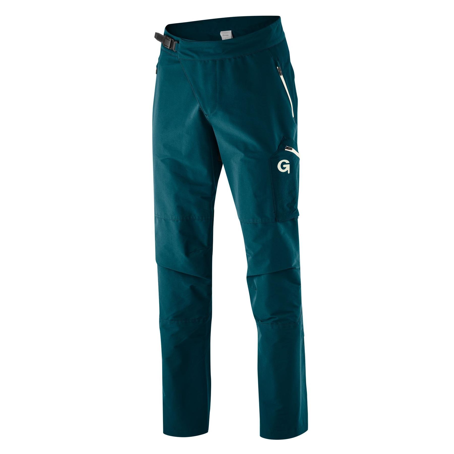 product/g/o/gonso_3001063-m10371_torrando-teal_3.jpg