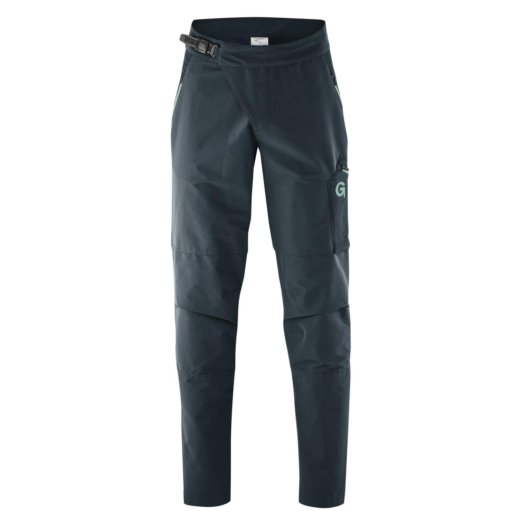 product/g/o/gonso_3001063-m10949_graphite_1.jpg