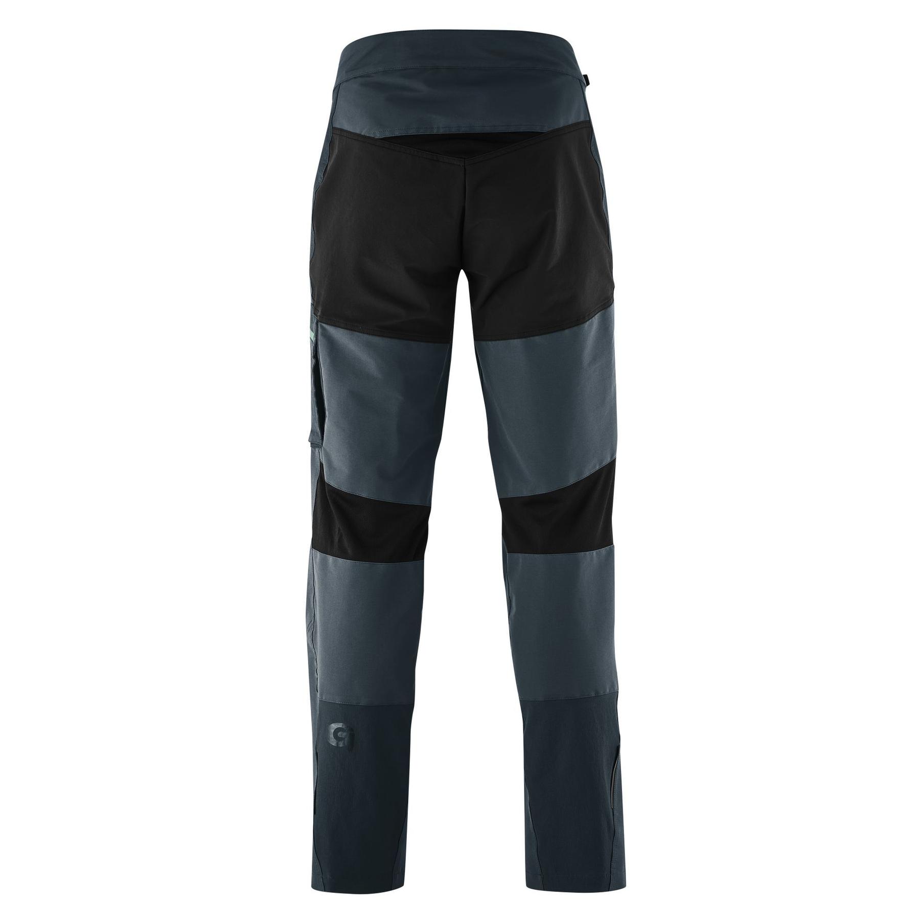 product/g/o/gonso_3001063-m10949_graphite_2.jpg