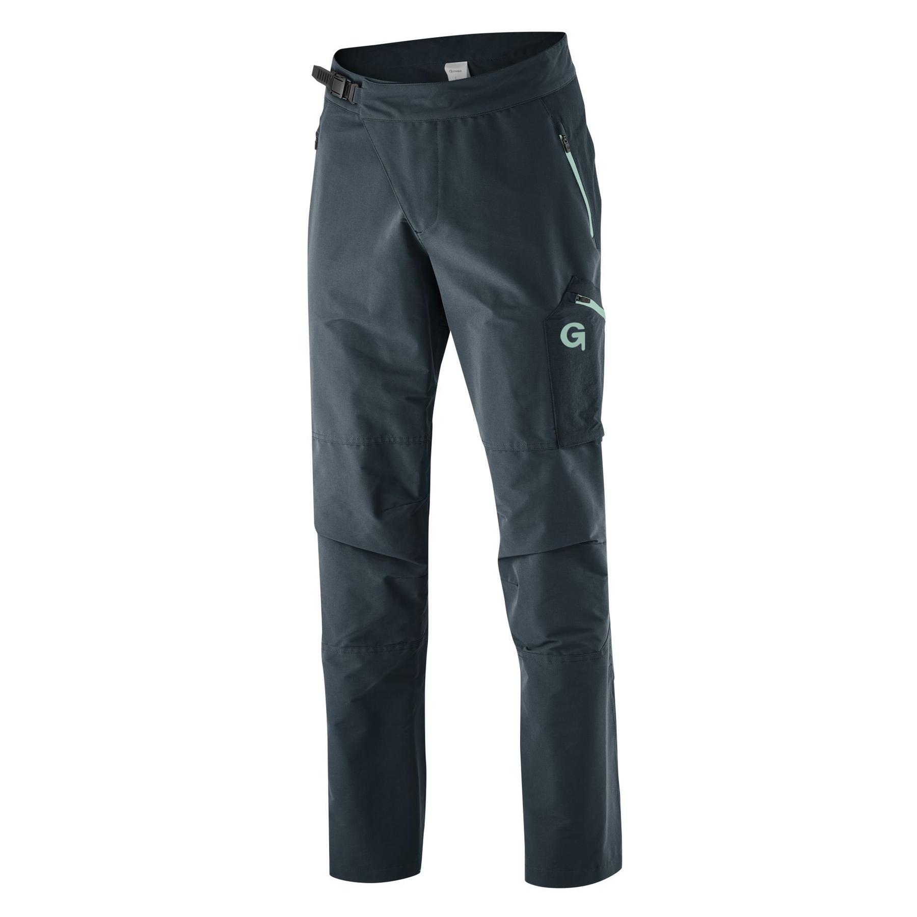 product/g/o/gonso_3001063-m10949_graphite_3.jpg