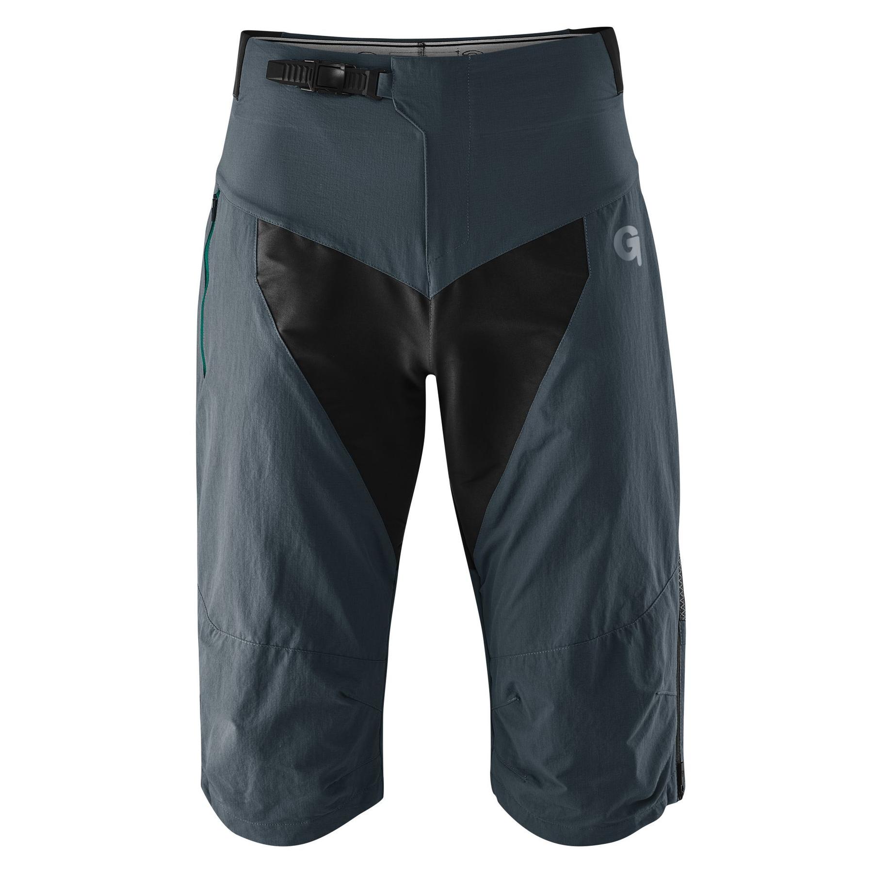 product/g/o/gonso_3001064-m10949_graphite_1.jpg