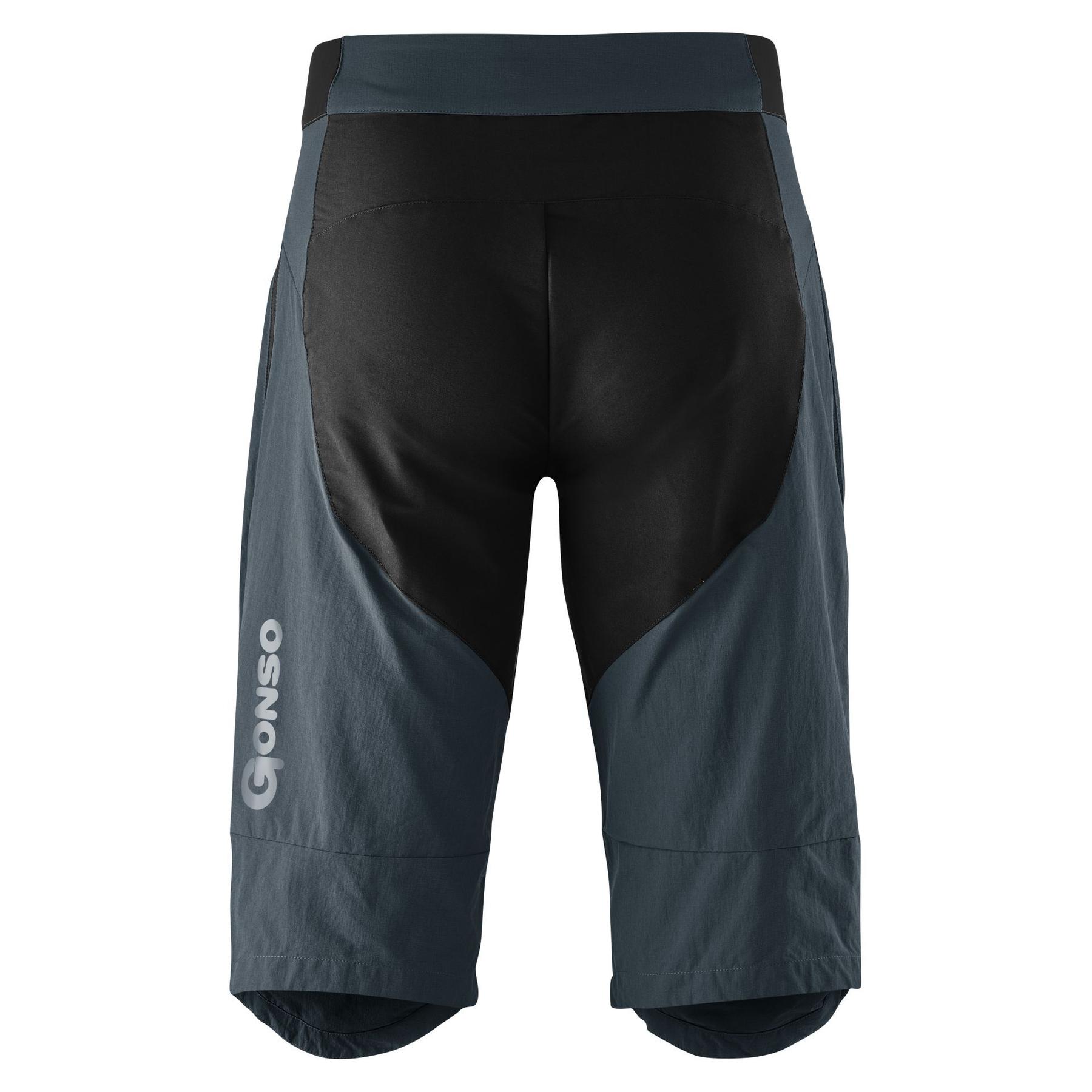 product/g/o/gonso_3001064-m10949_graphite_2.jpg