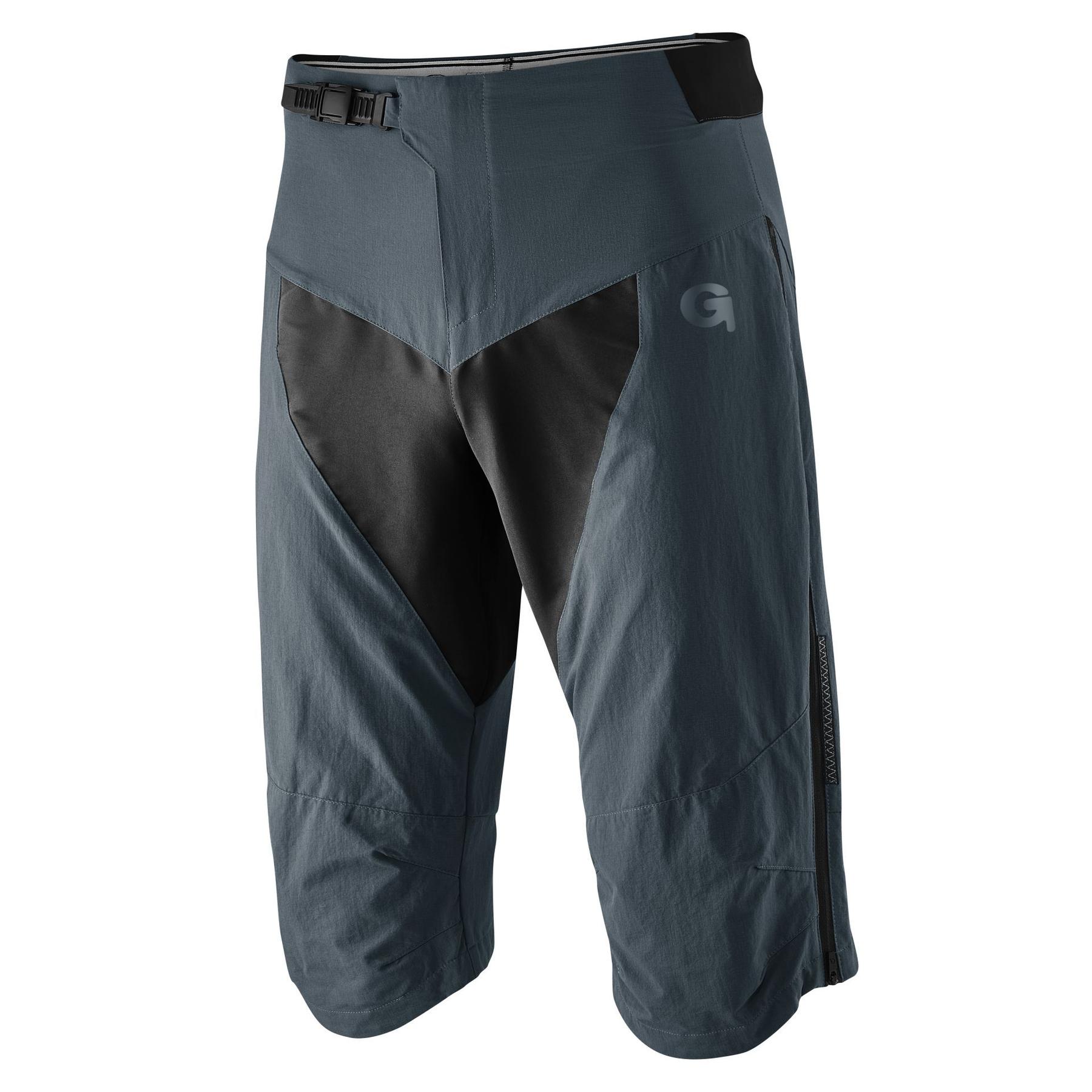 product/g/o/gonso_3001064-m10949_graphite_3.jpg