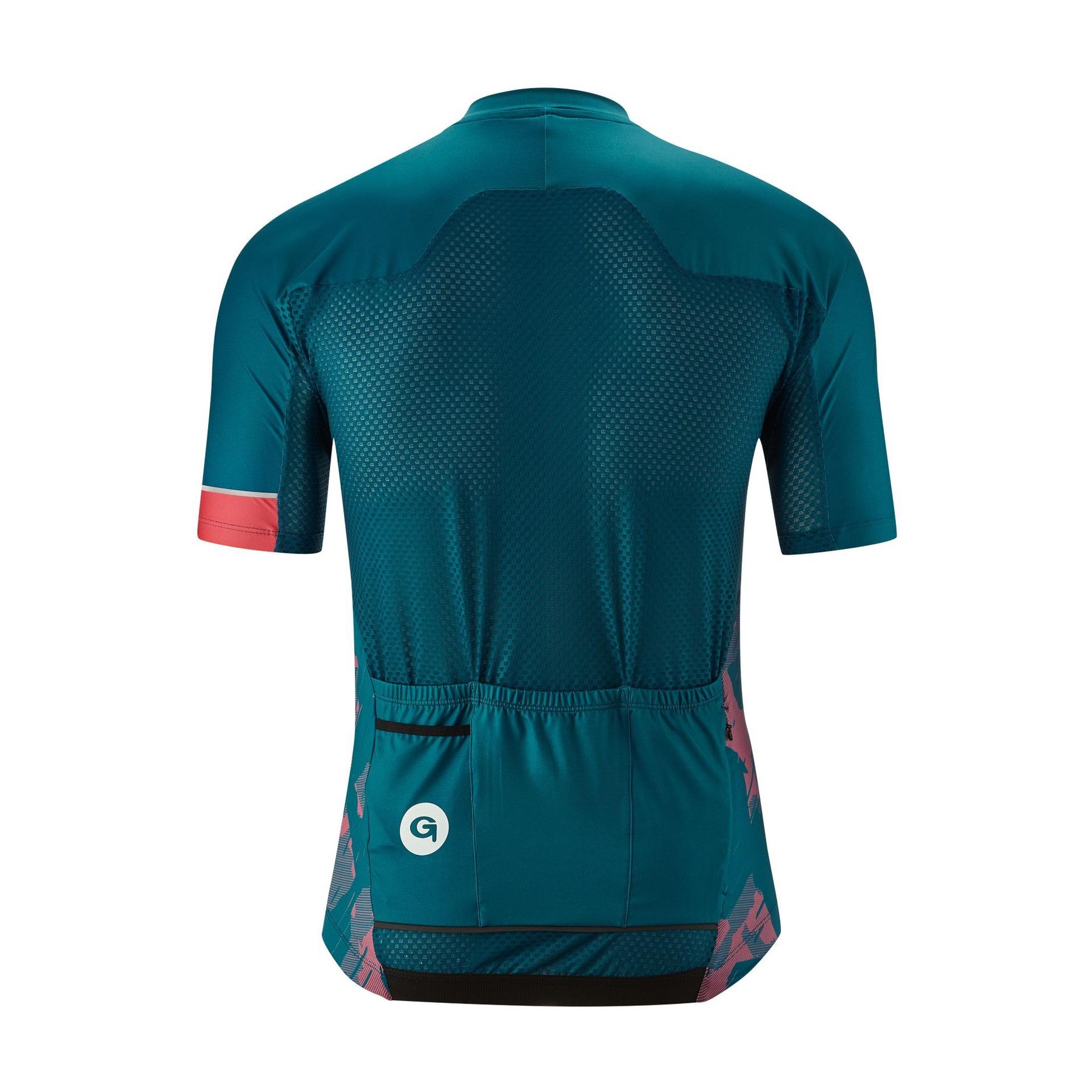 product/g/o/gonso_3001070-m10371_torrando-teal_2.jpg