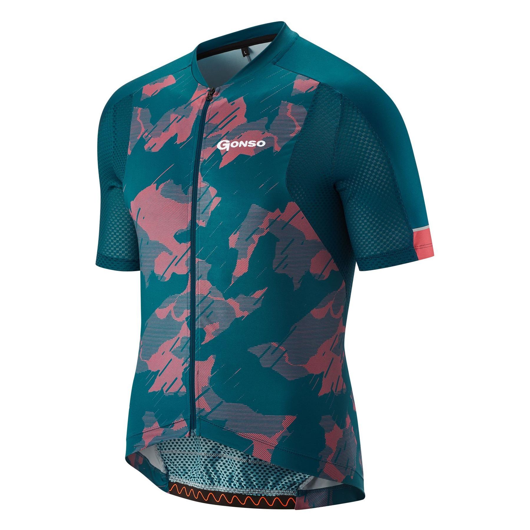 product/g/o/gonso_3001070-m10371_torrando-teal_3.jpg