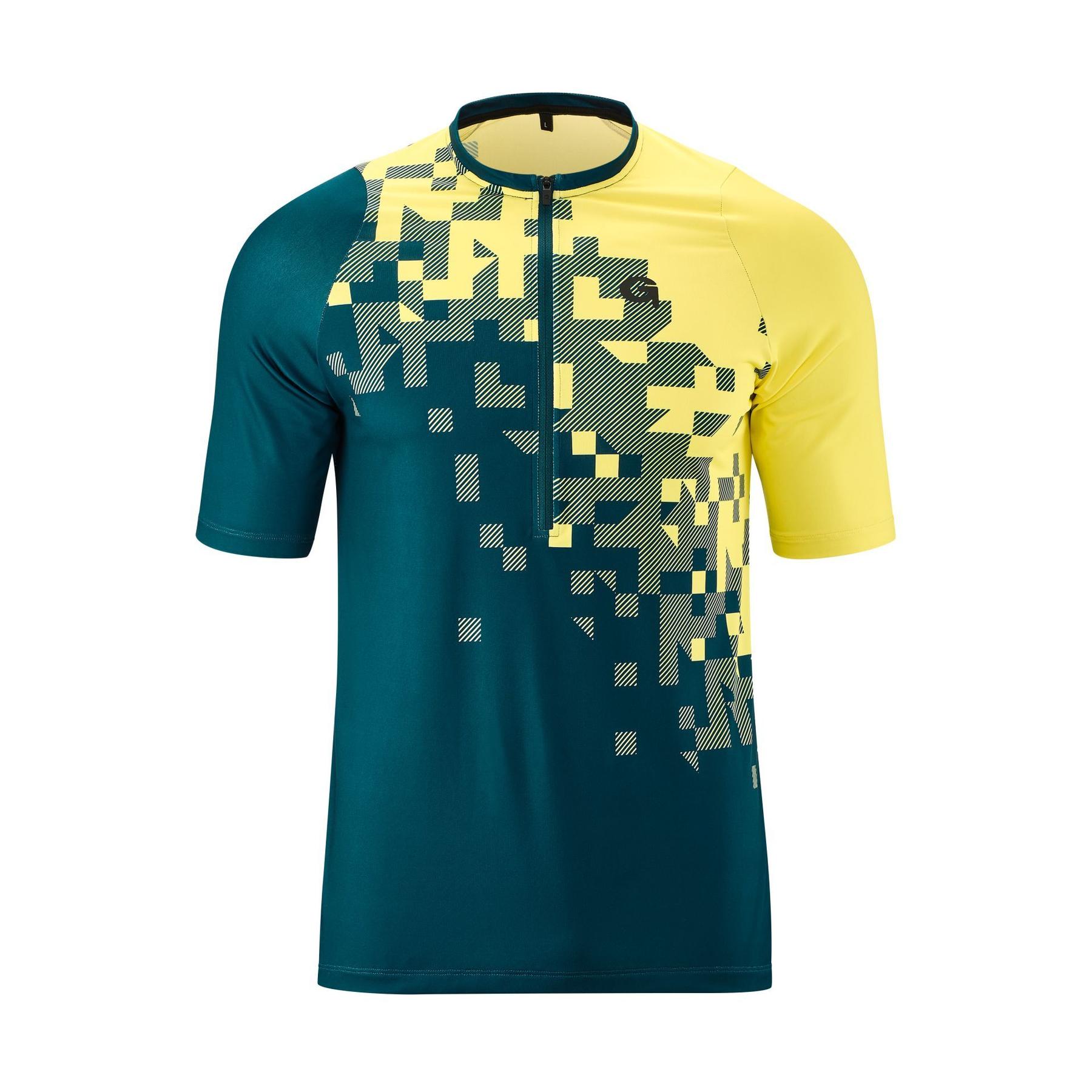 product/g/o/gonso_3001073-m10371_torrando-teal_1.jpg