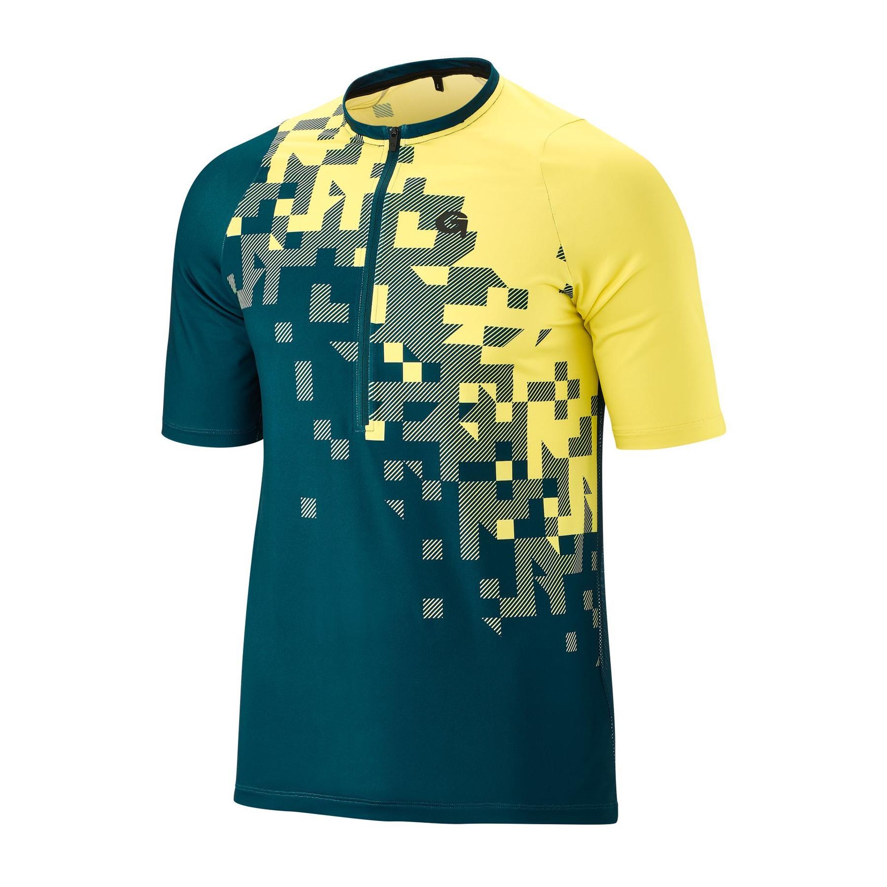 product/g/o/gonso_3001073-m10371_torrando-teal_3.jpg