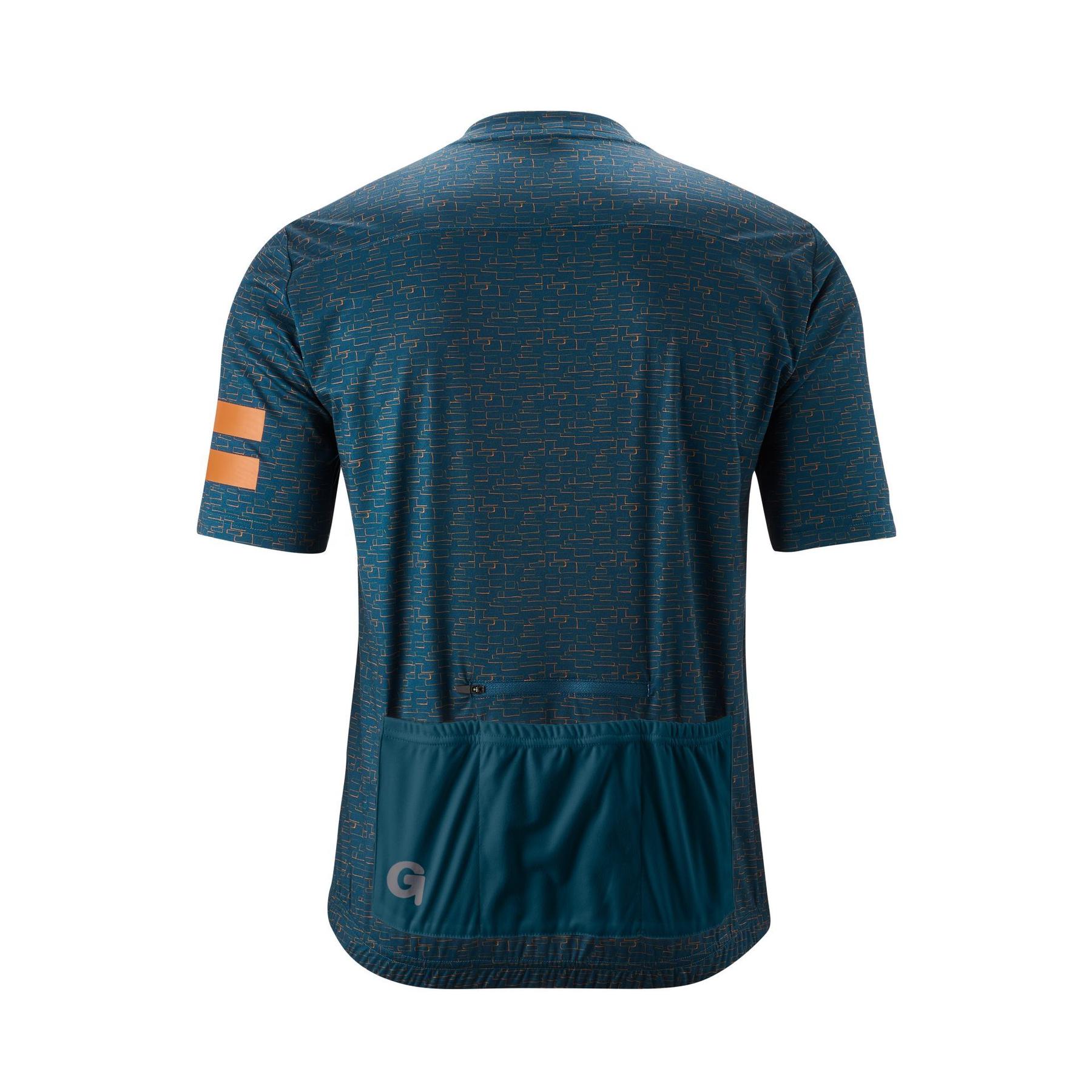 product/g/o/gonso_3001075-m13981_blue-allover_2.jpg