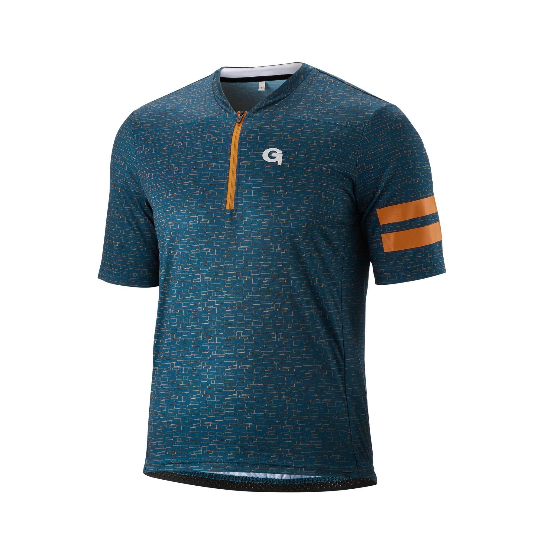 product/g/o/gonso_3001075-m13981_blue-allover_3.jpg