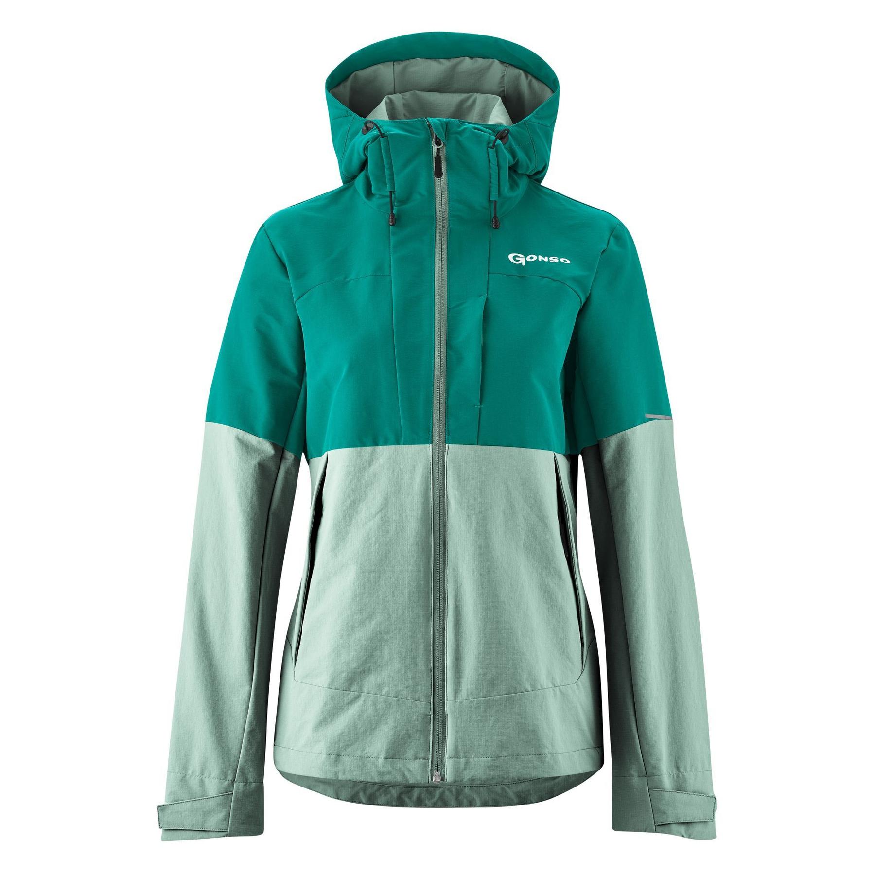product/g/o/gonso_3001078-m10270_quetzal-green_1.jpg