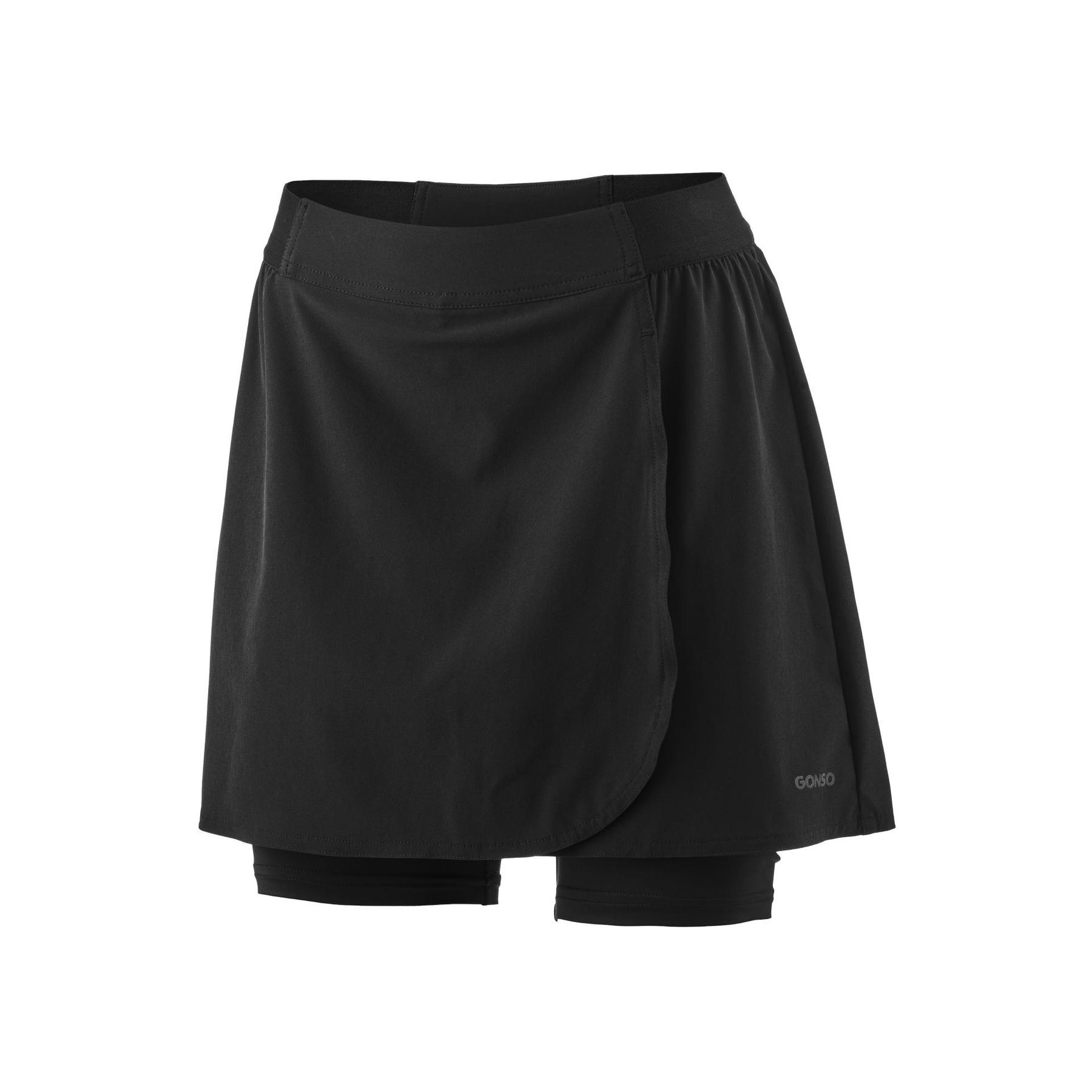 product/g/o/gonso_3001080-m10900_black_3.jpg