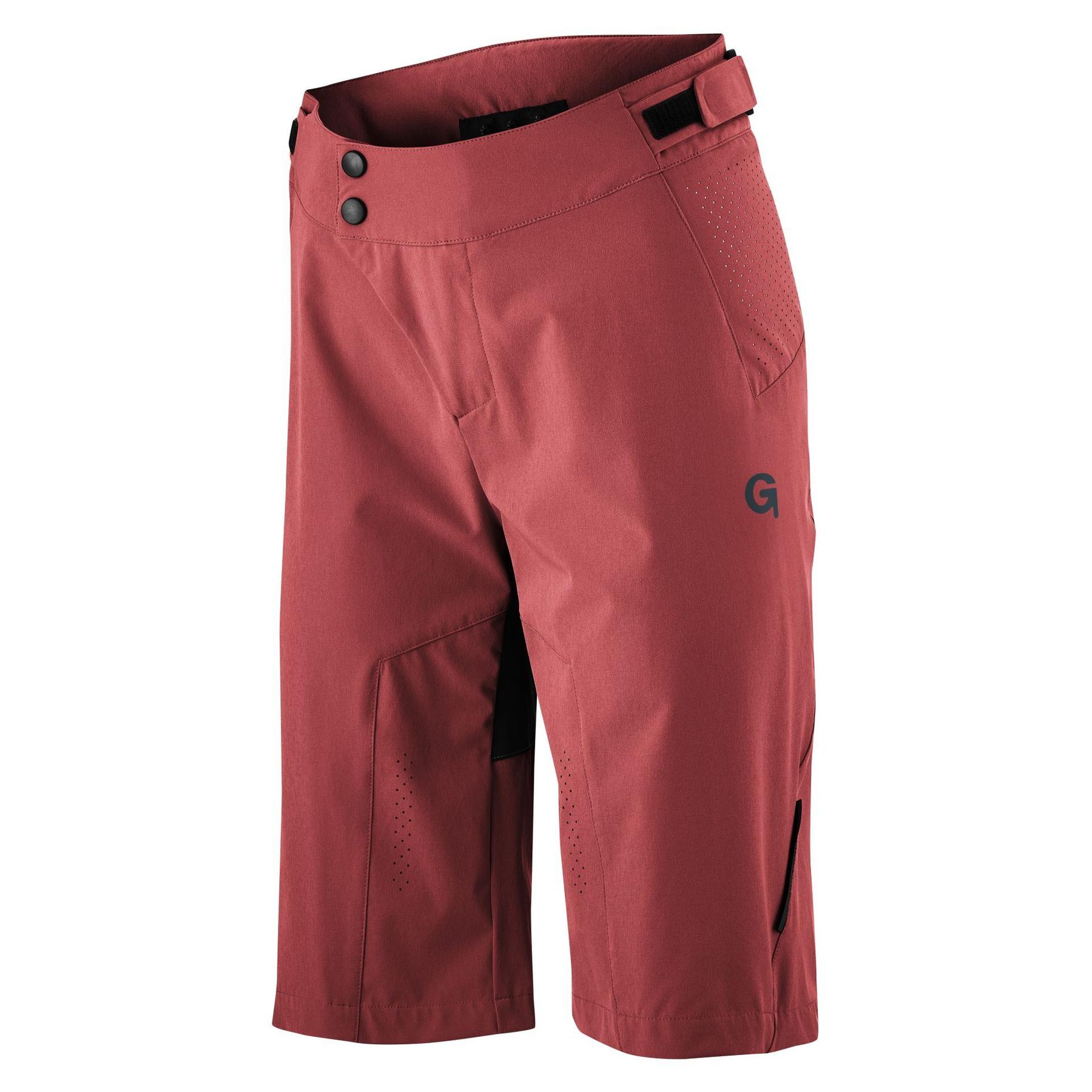 product/g/o/gonso_3001083-m10174_mauvewood_3.jpg