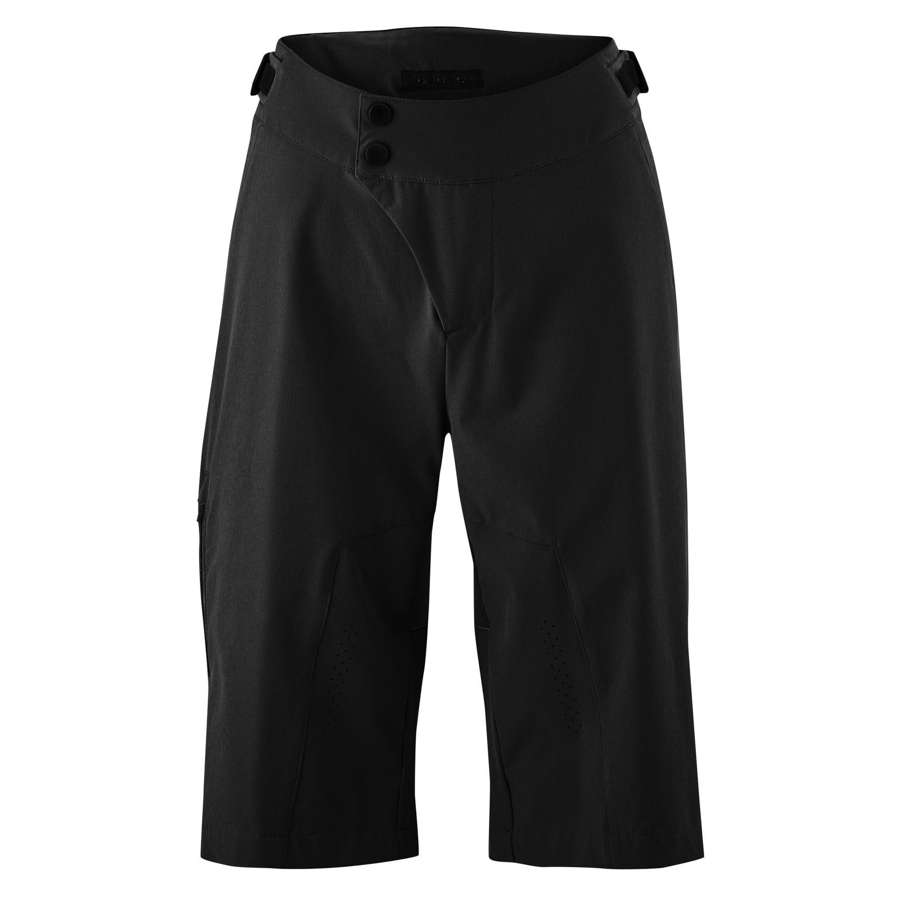 product/g/o/gonso_3001083-m10900_black_1.jpg