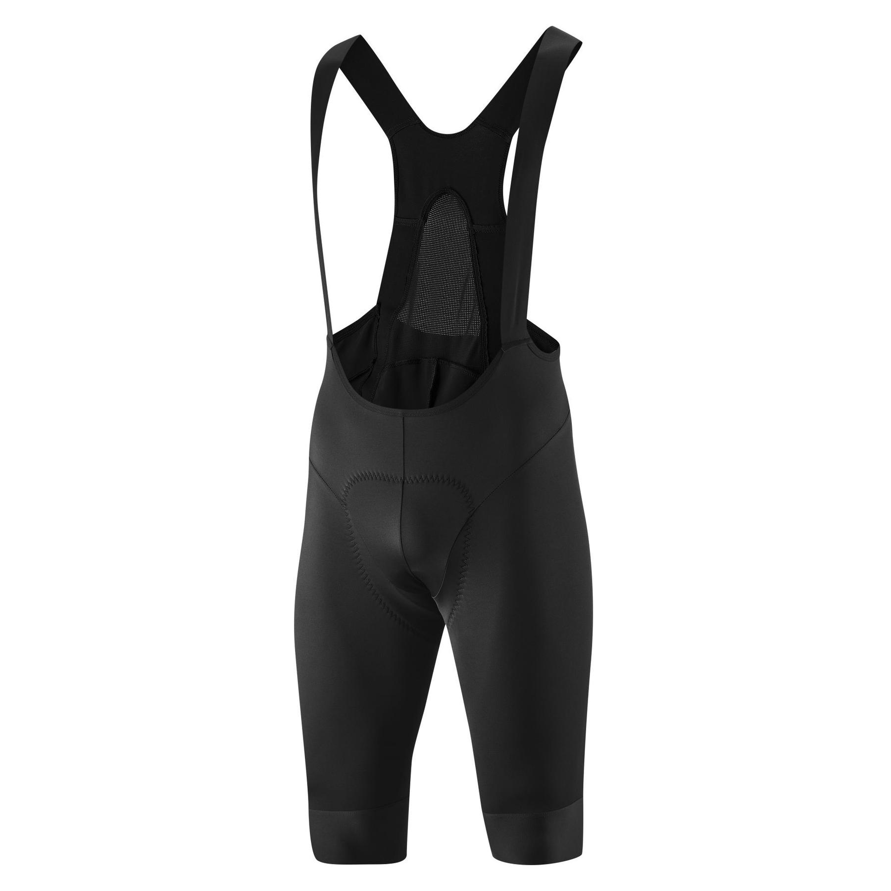 product/g/o/gonso_3001100-m10900_black_3.jpg