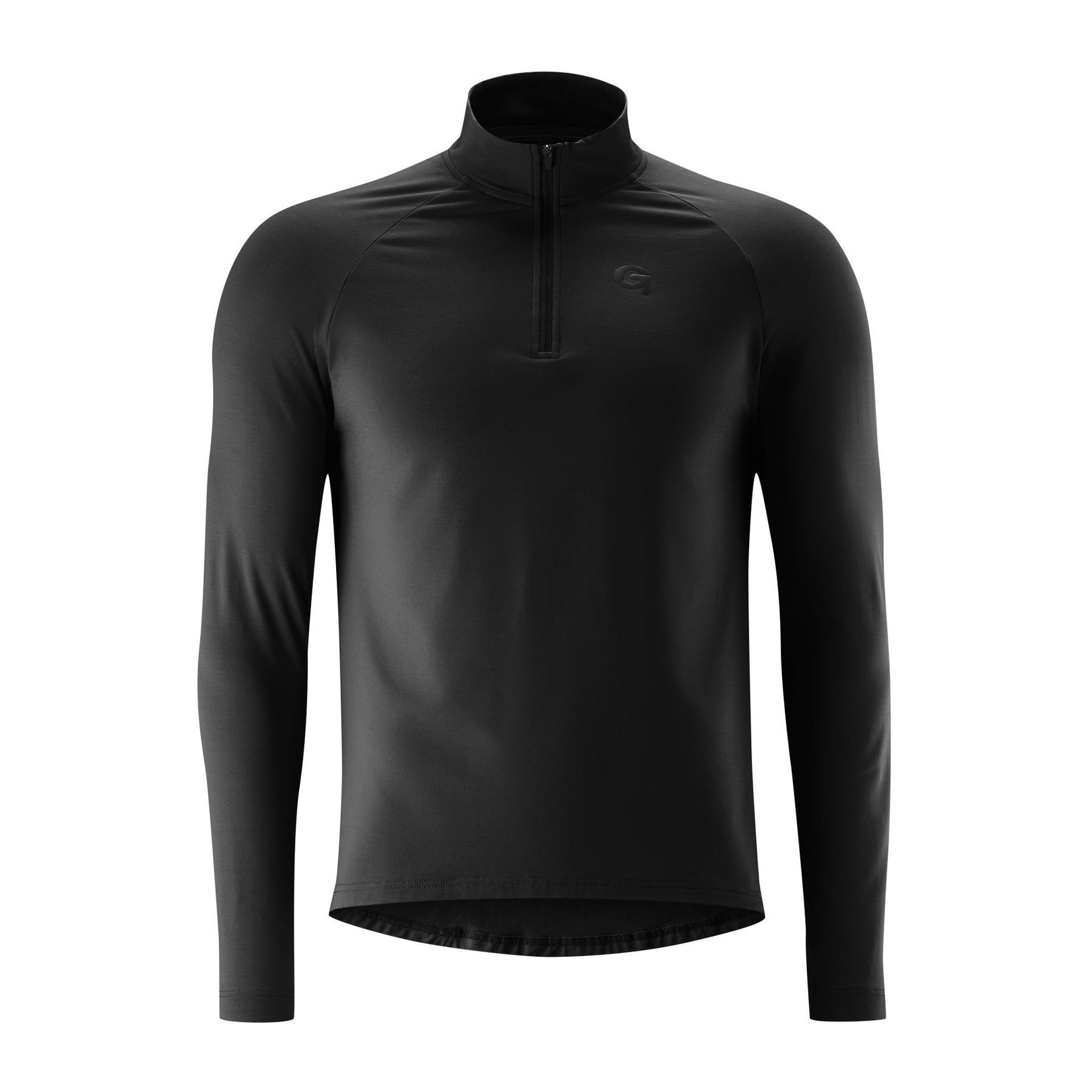 product/g/o/gonso_3001146-m10900_black_1.jpg