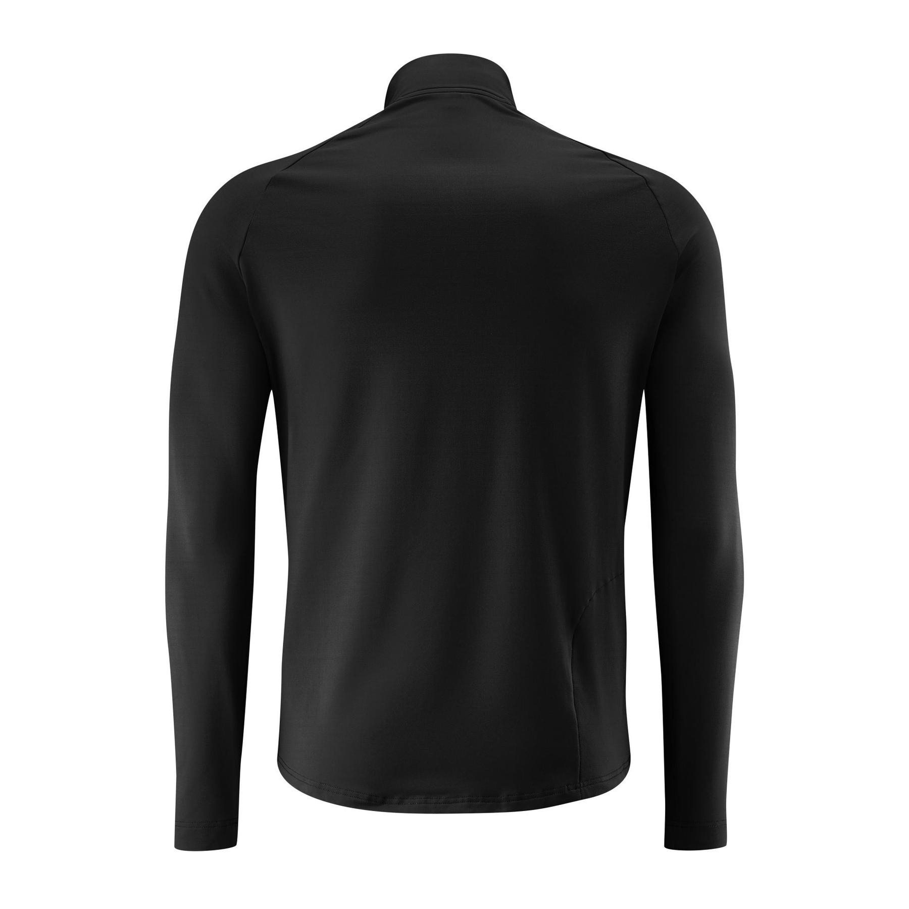 product/g/o/gonso_3001146-m10900_black_2.jpg