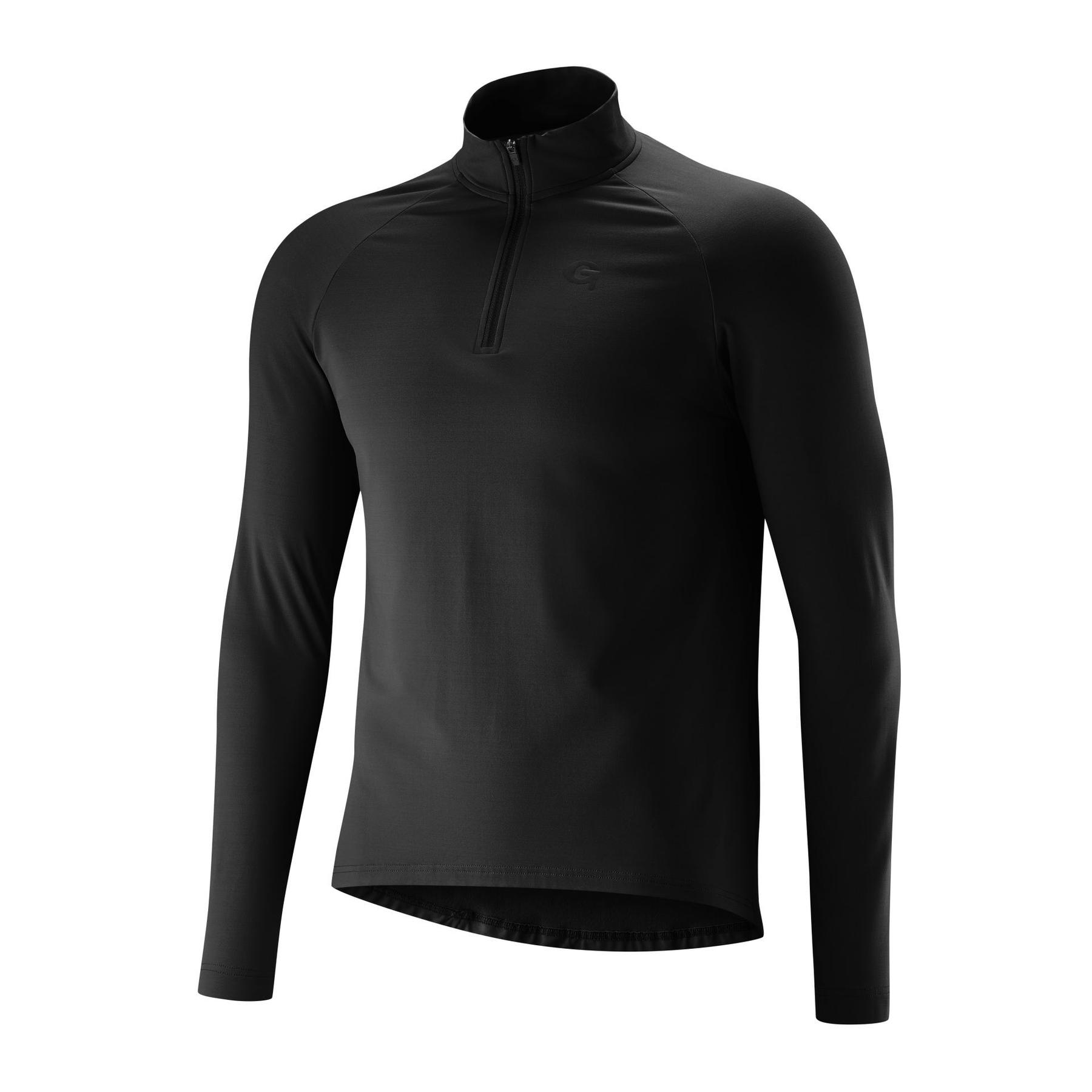 product/g/o/gonso_3001146-m10900_black_3.jpg